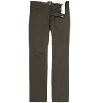 A.P.C. Coin Pocket Trousers