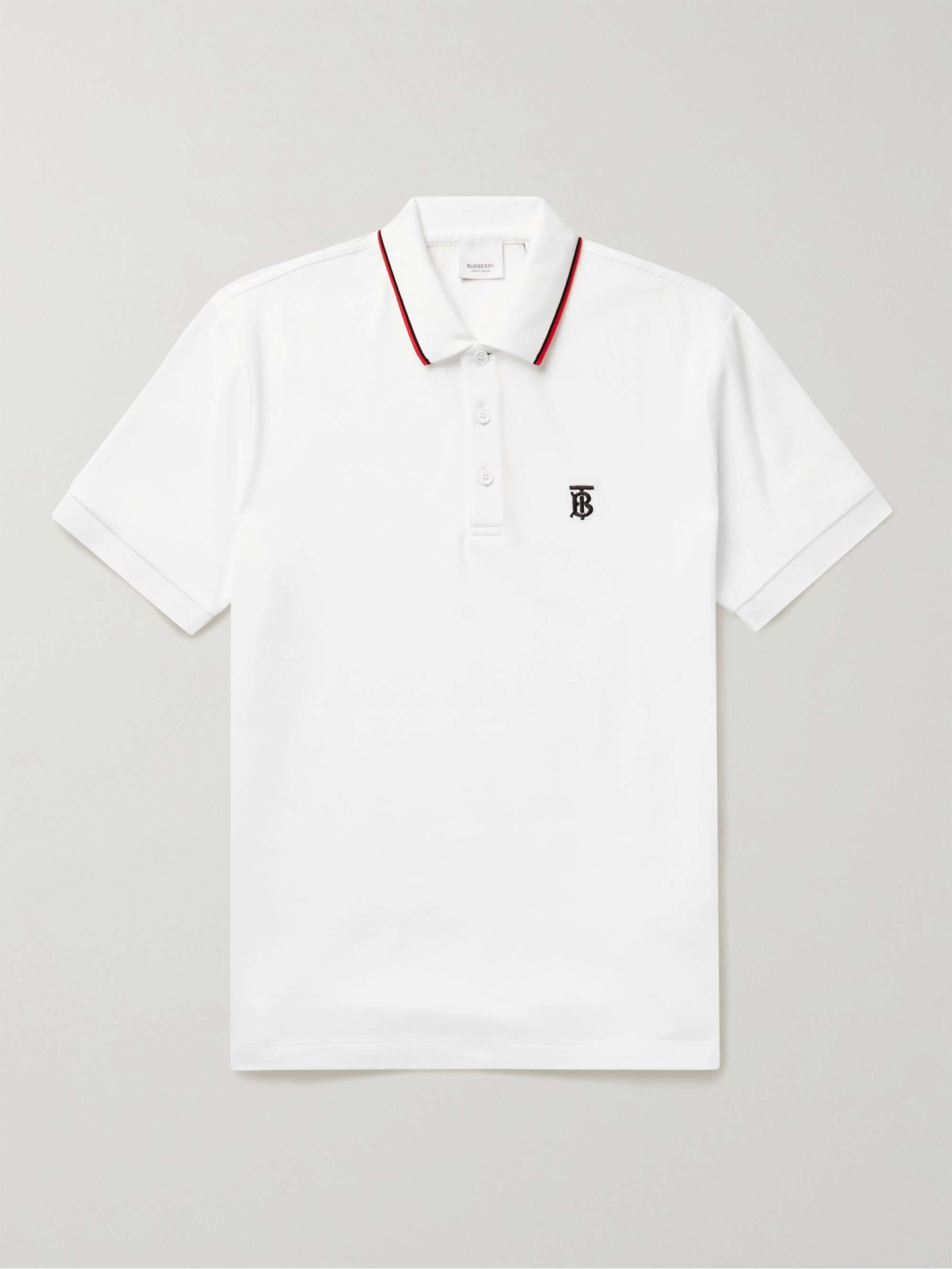 lacoste burberry