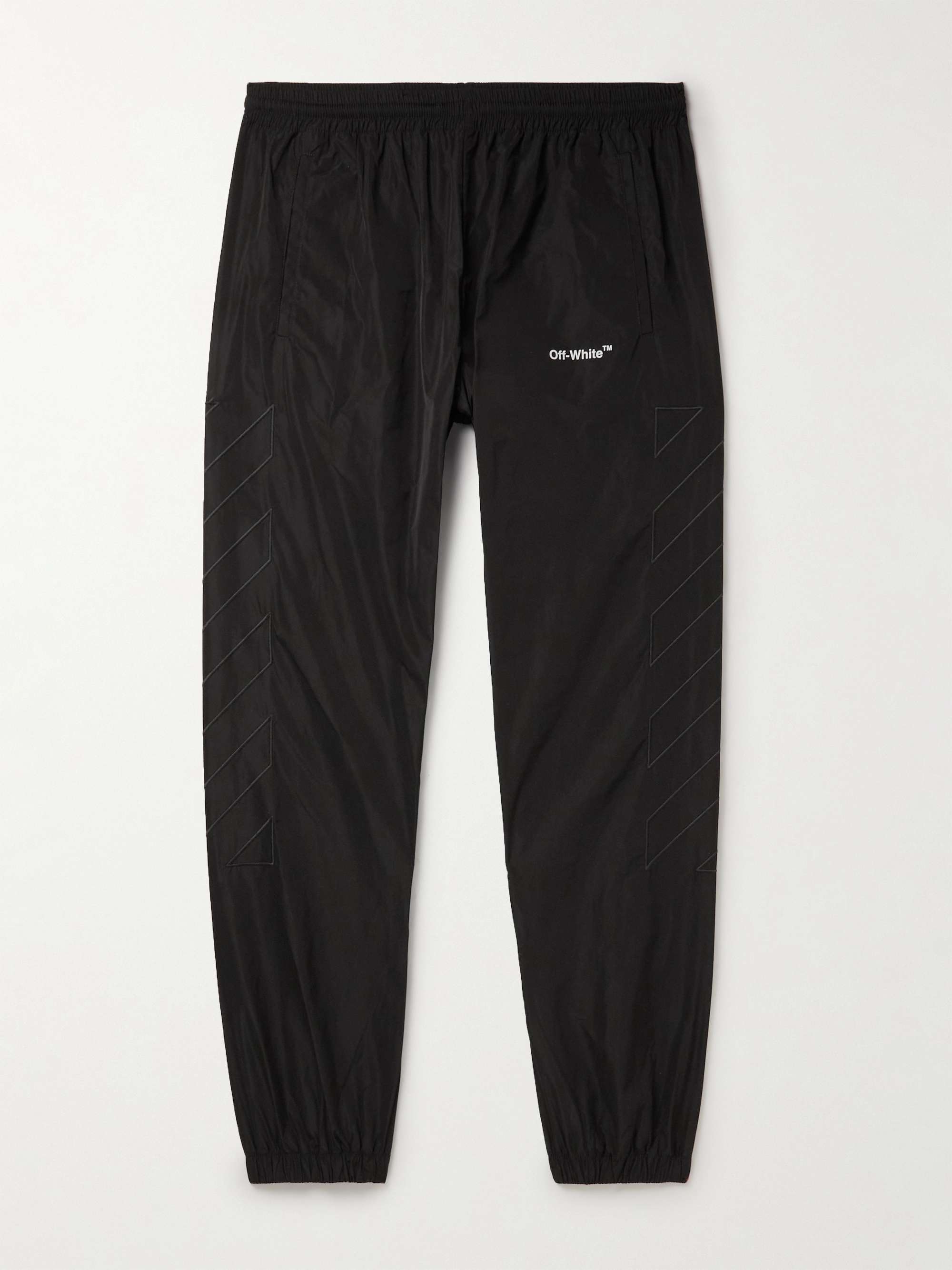 Calabasas Track Pants Size Guide atelieryuwa.ciao.jp