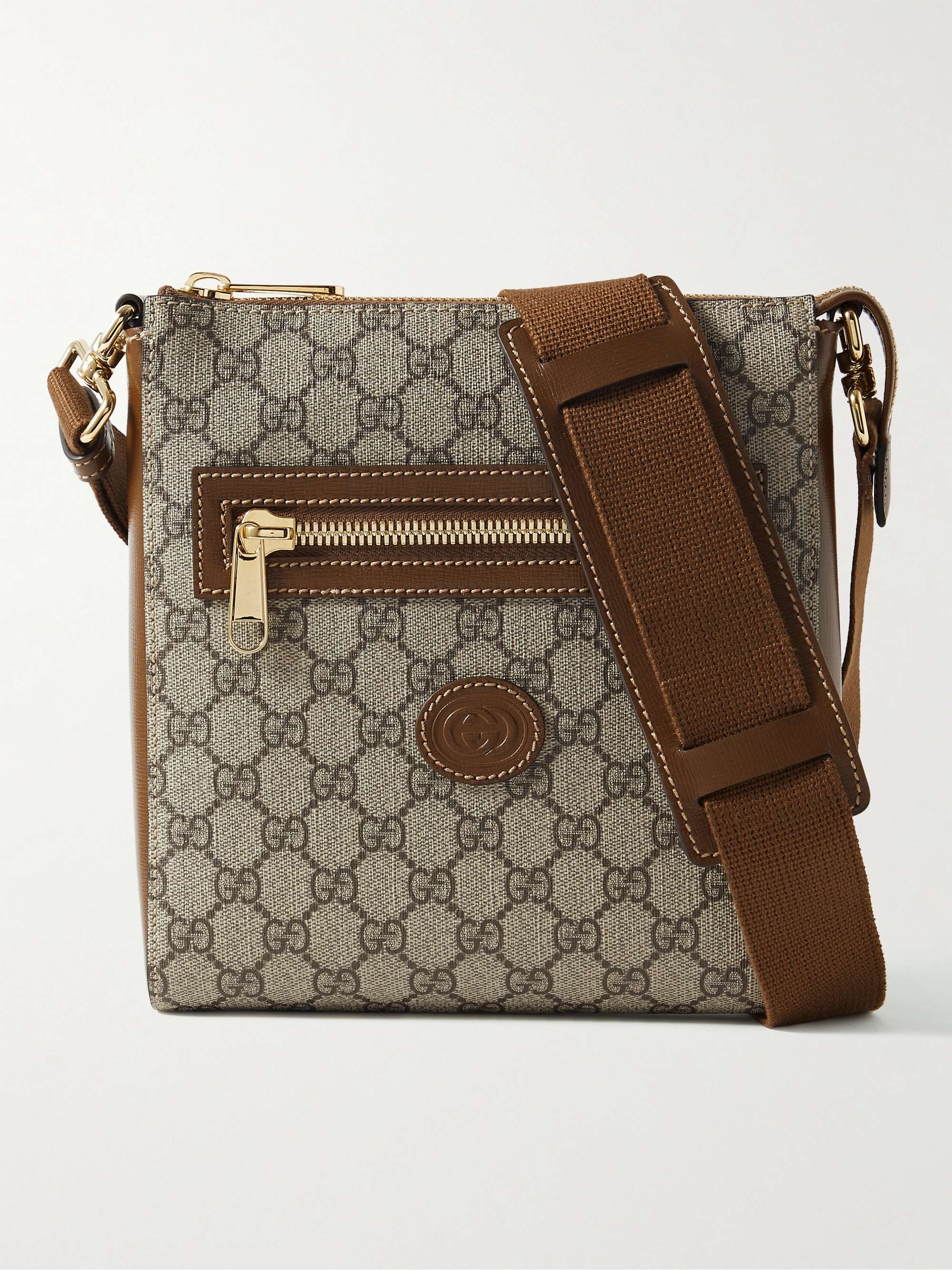 Gucci Crossbody