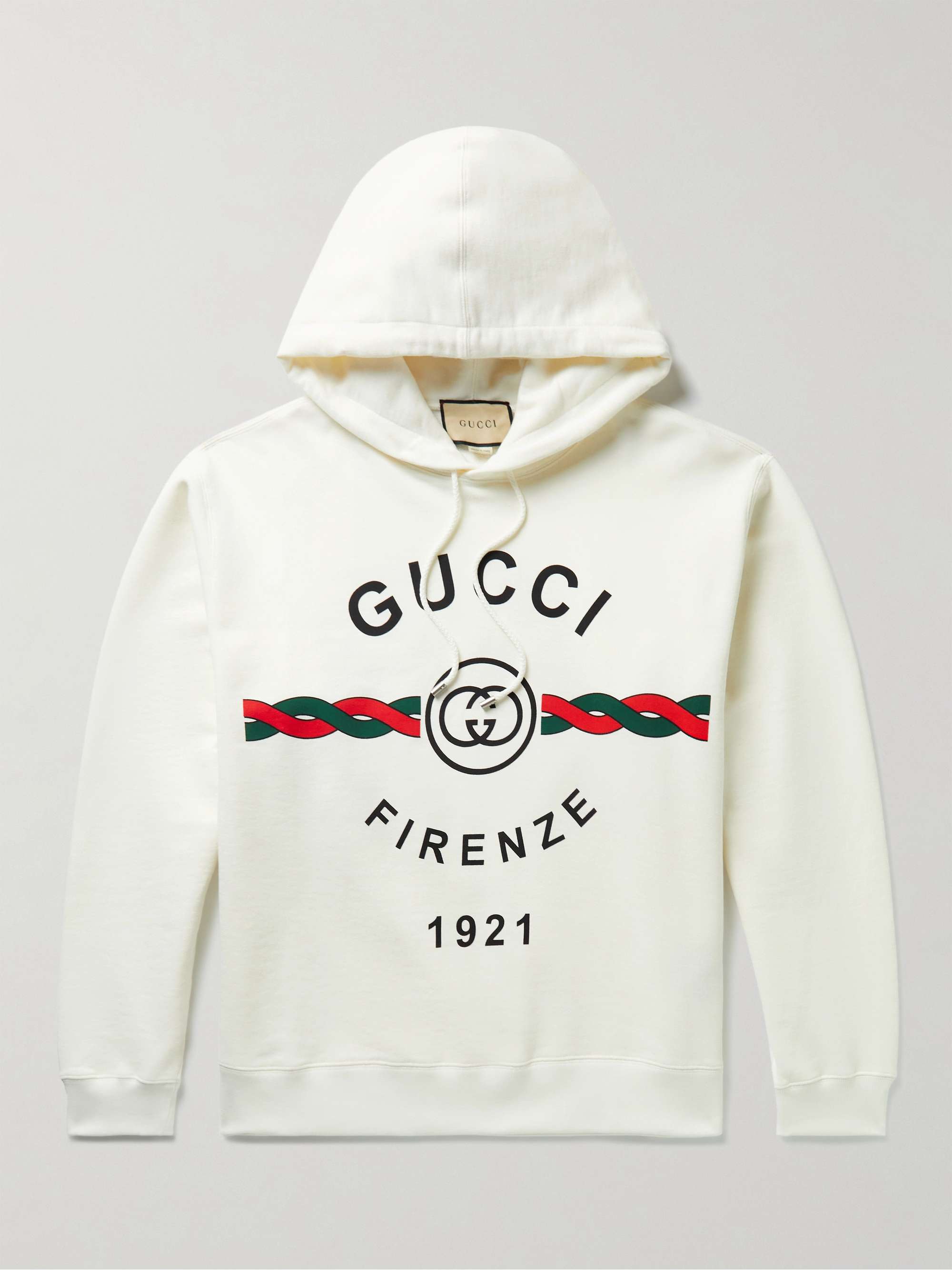 Gucci Jersey 