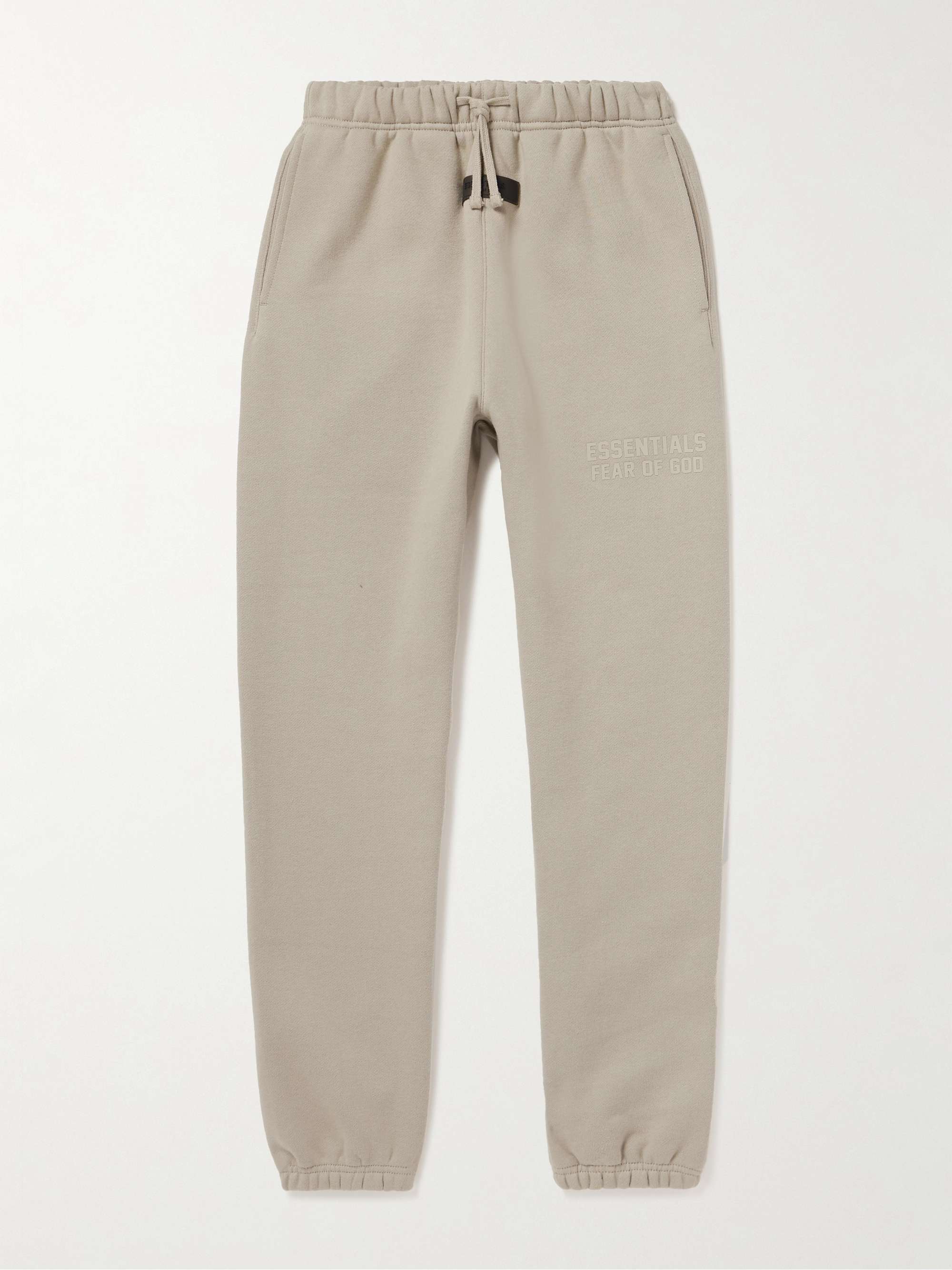 Fear of God FOG ESSENTIALS Sweat pants