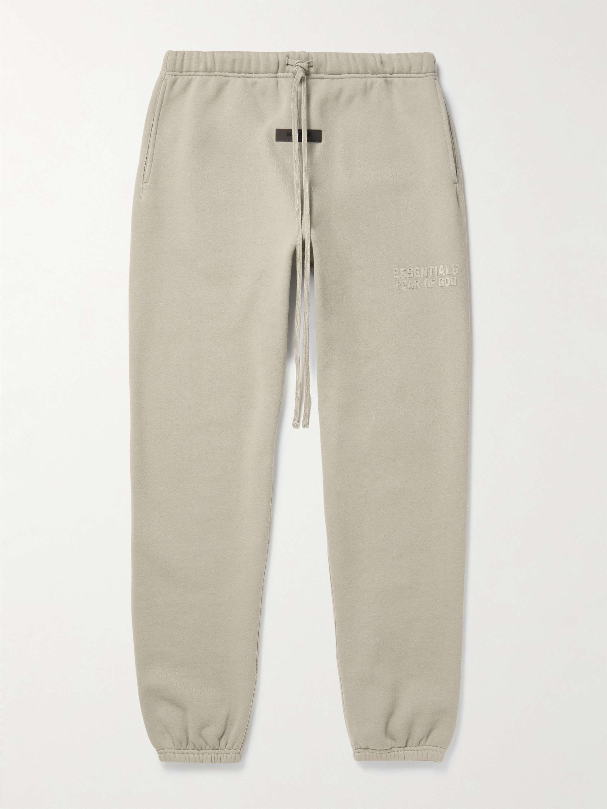 【新品】Fear Of God Essentials SweatPants