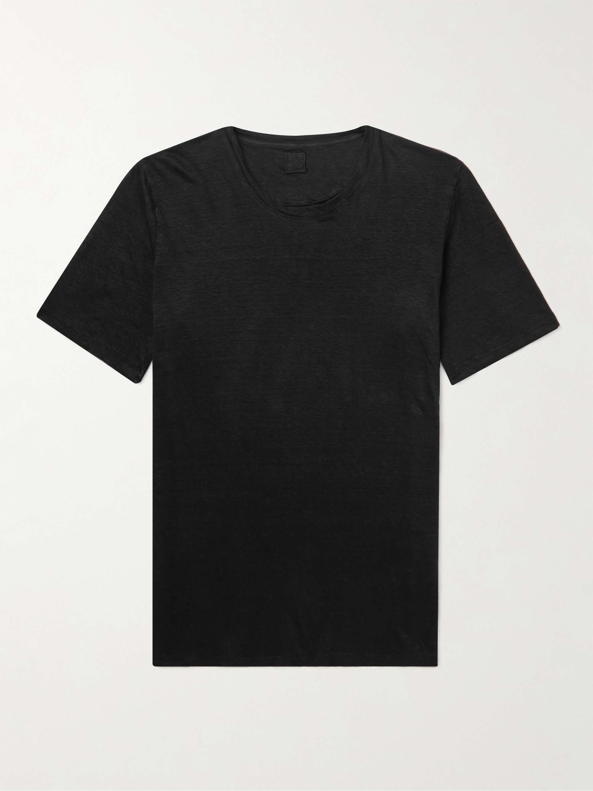 120% LINO T-Shirt for Men | MR