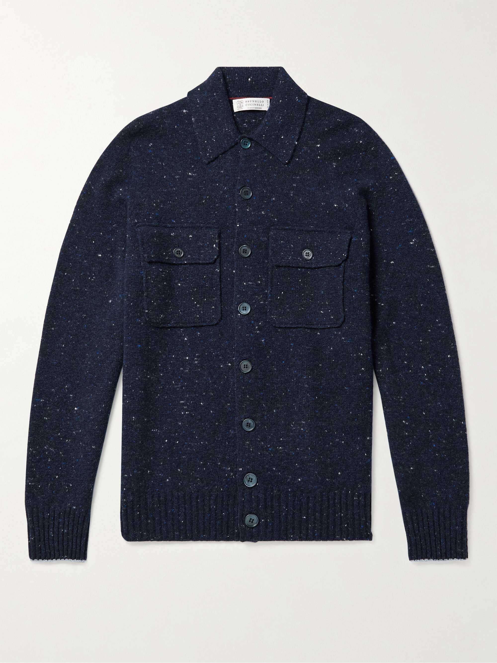 virgin wool levis