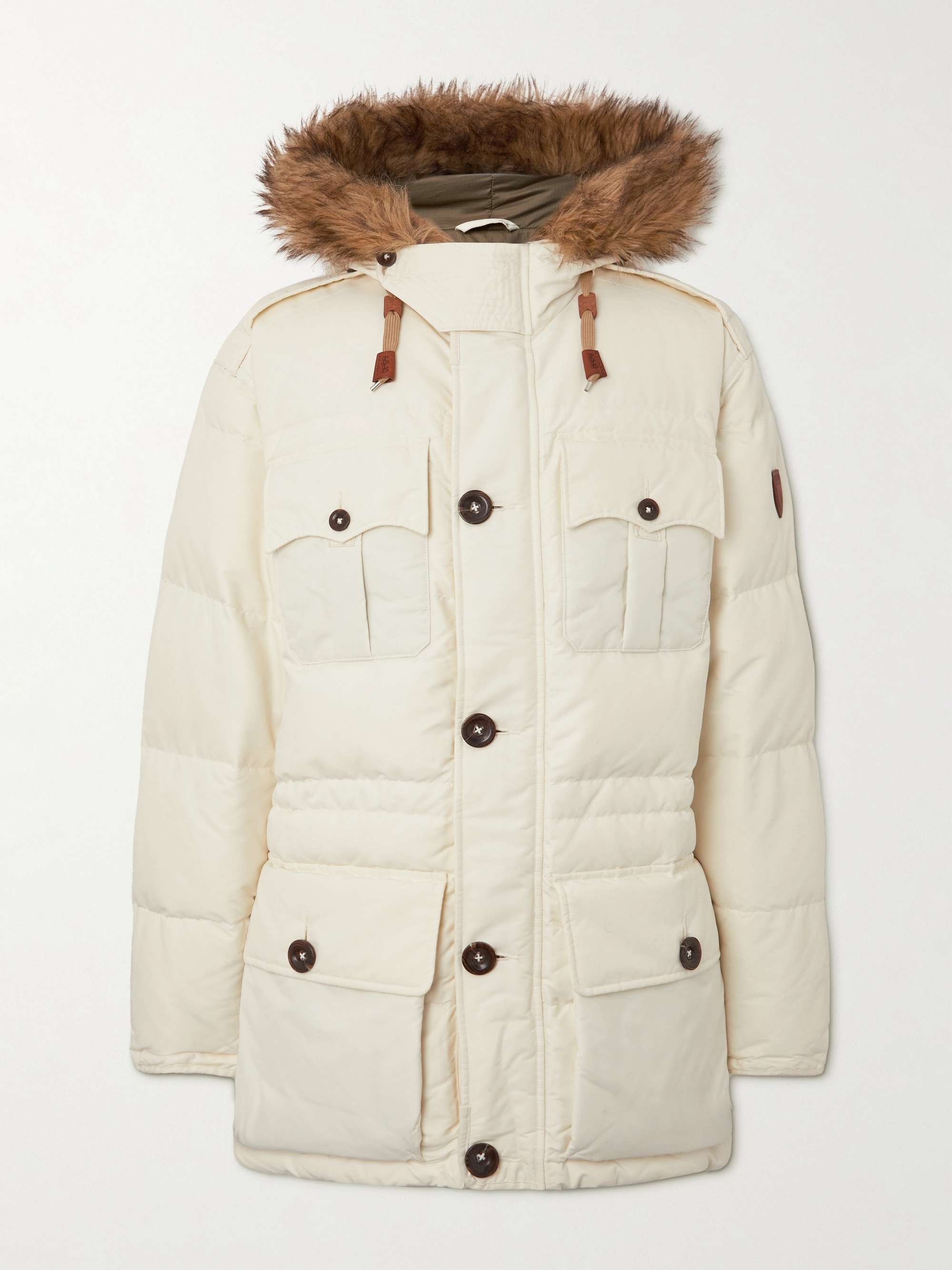ralph lauren 140