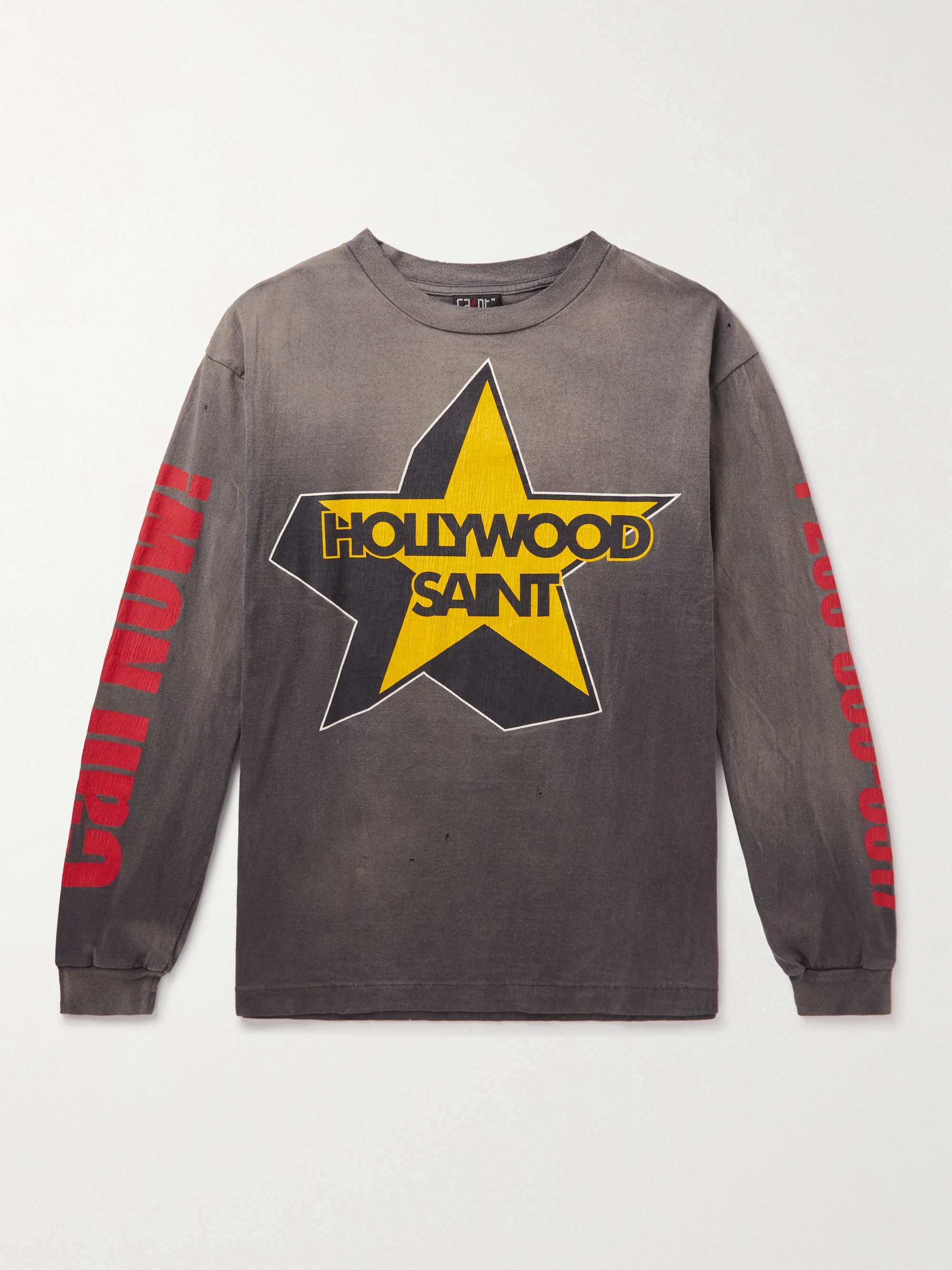 men saints t shirt