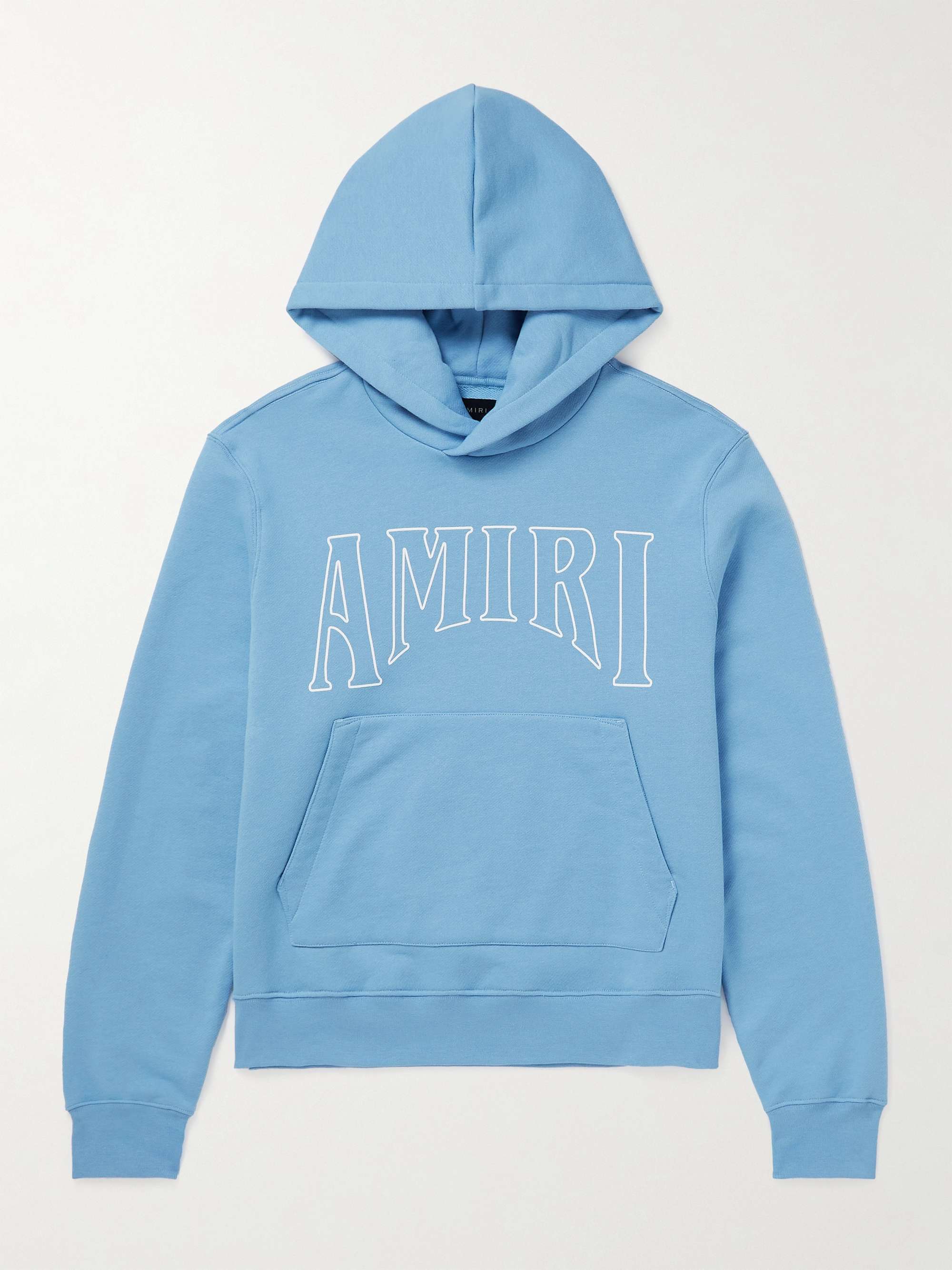 AMIRI SWEATSHIRTS. 