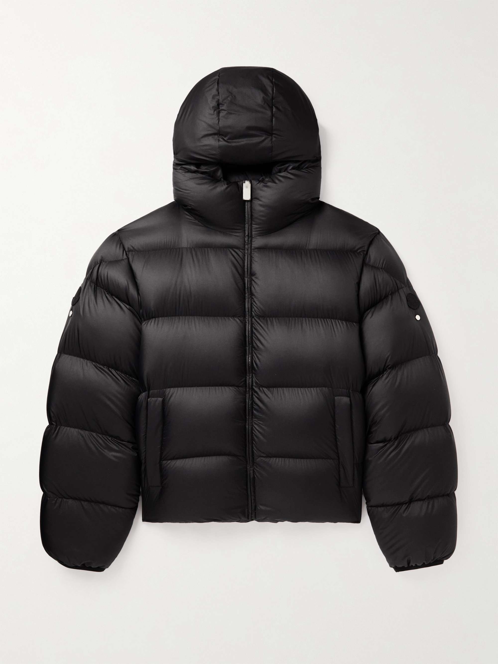 ★半額以下★MONCLER Genius★ジレ★