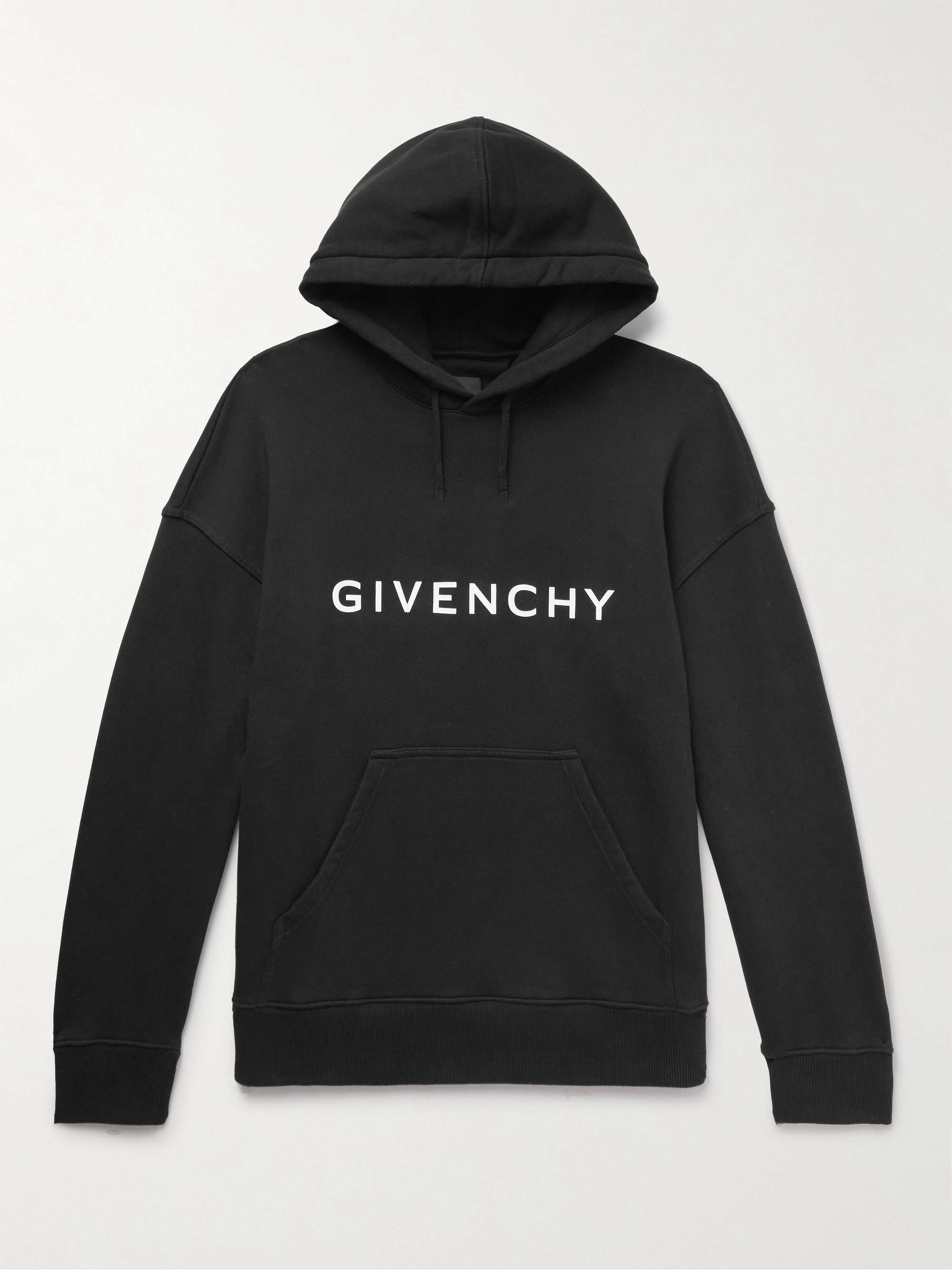 givenchy