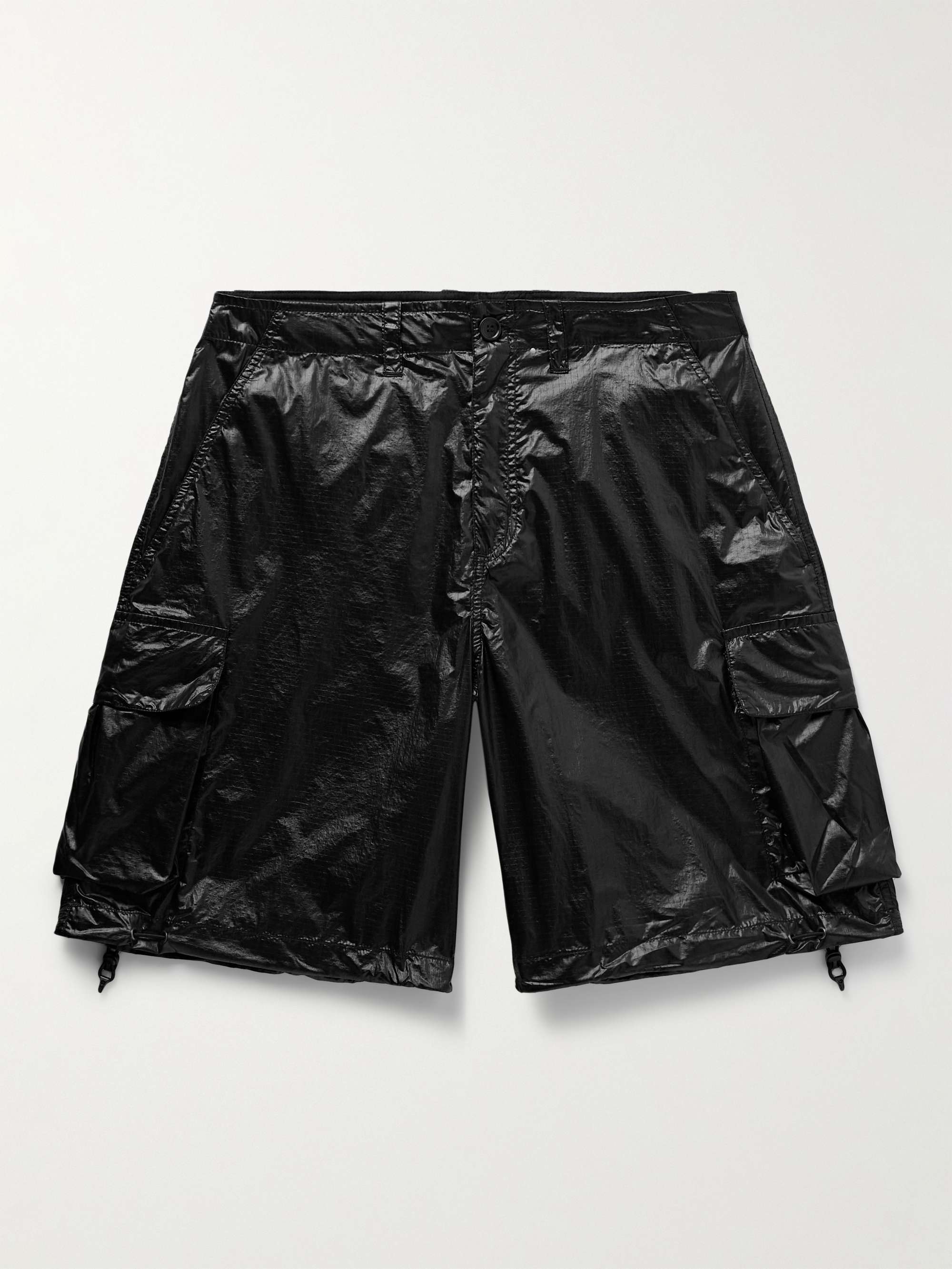 新品　23SS OUR LEGACY MOUNT SHORTS