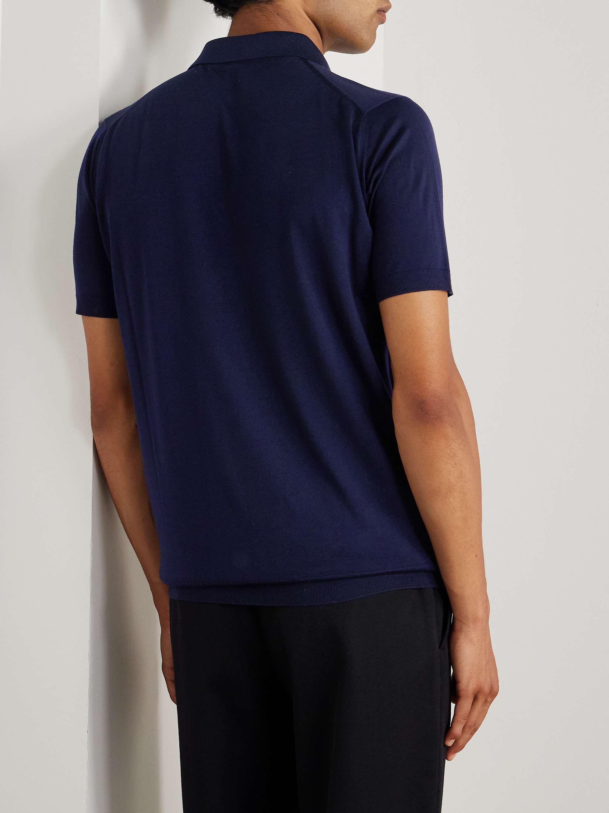 LORO PIANA