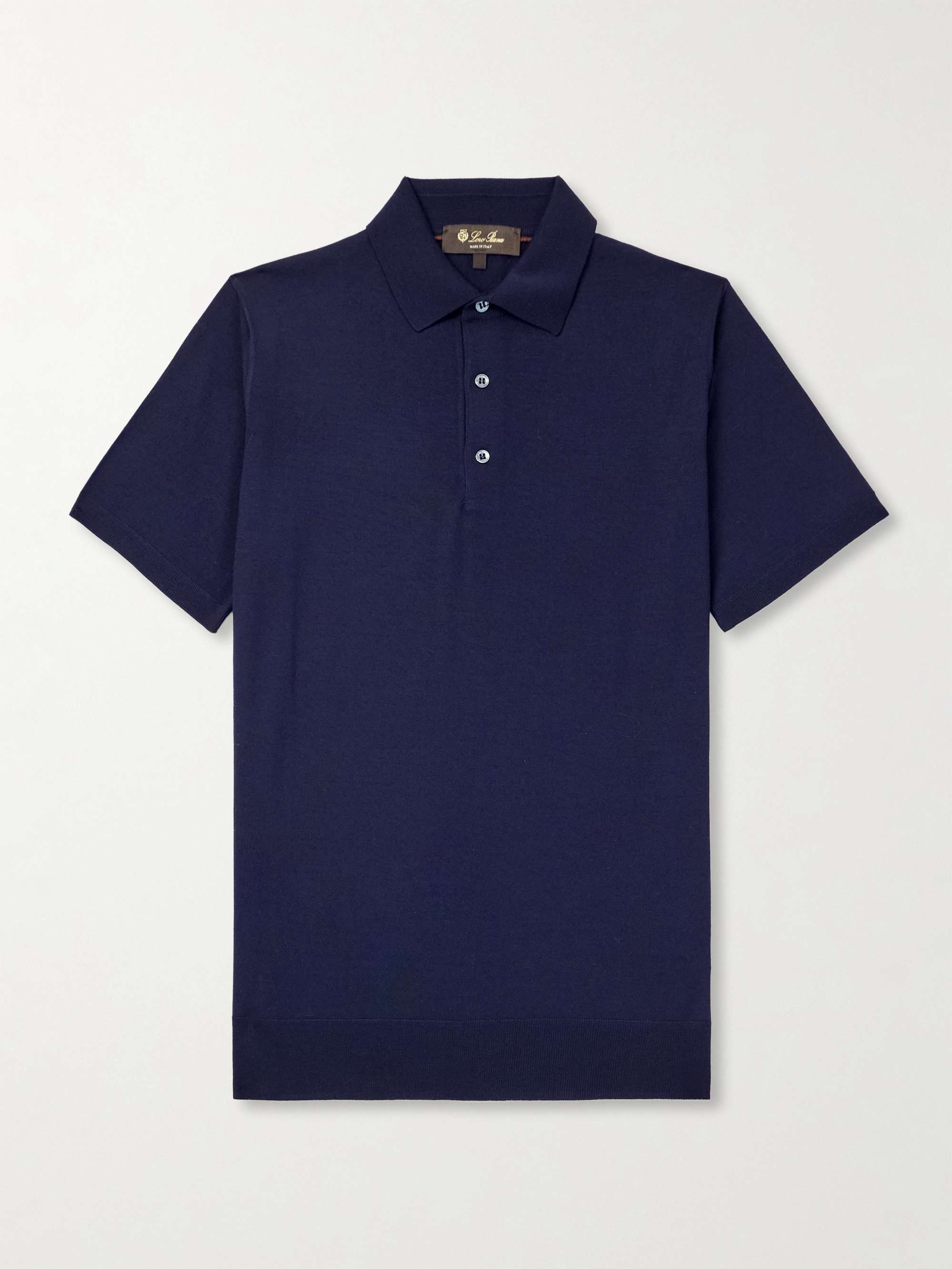 LORO PIANA