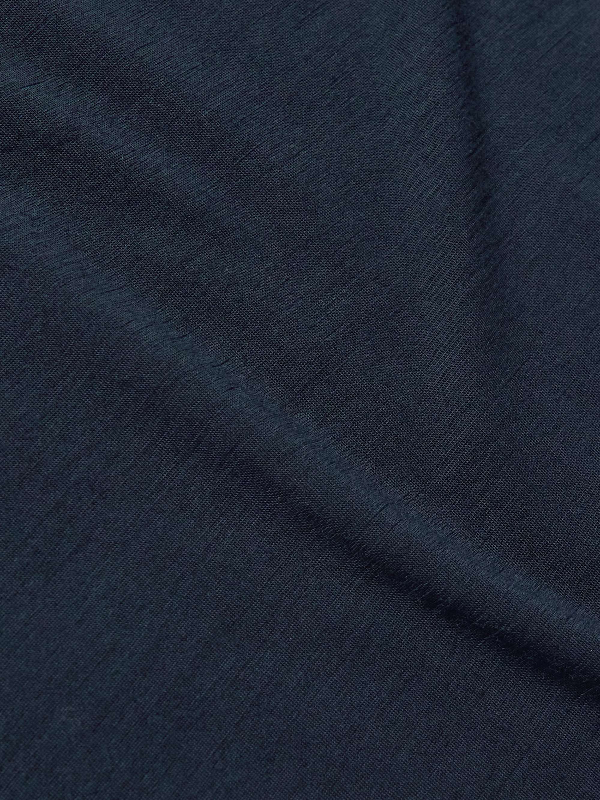 HOUDINI Desoli Merino Wool Base Layer