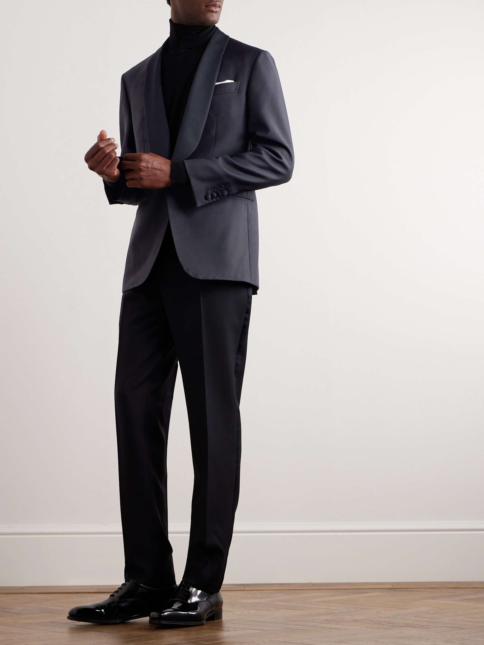 THOM SWEENEY