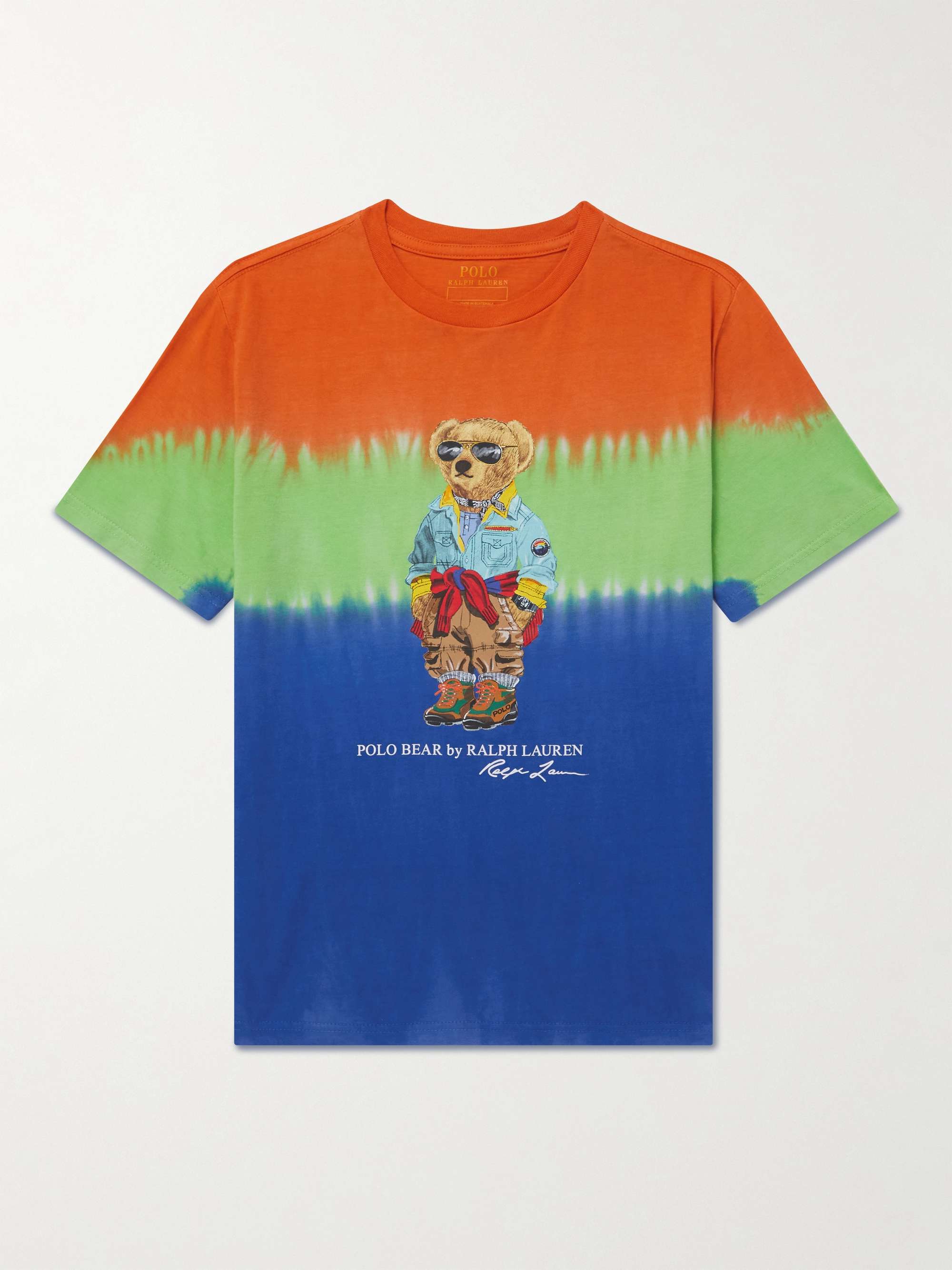 cookies clothing t shirts
