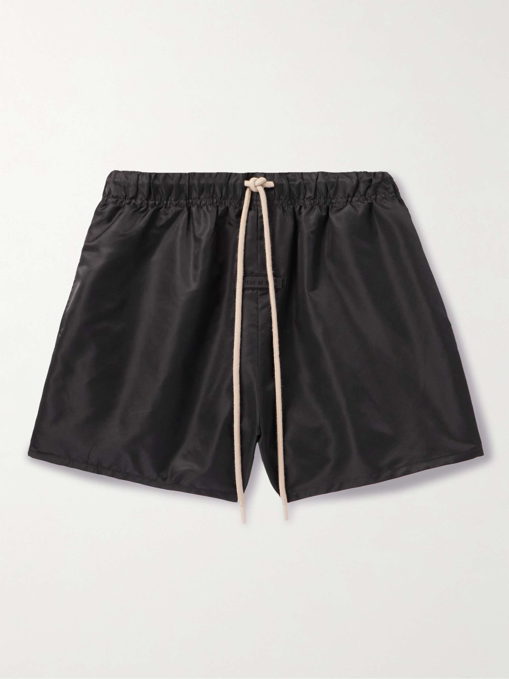 FEAR OF GOD ESSENTIALS