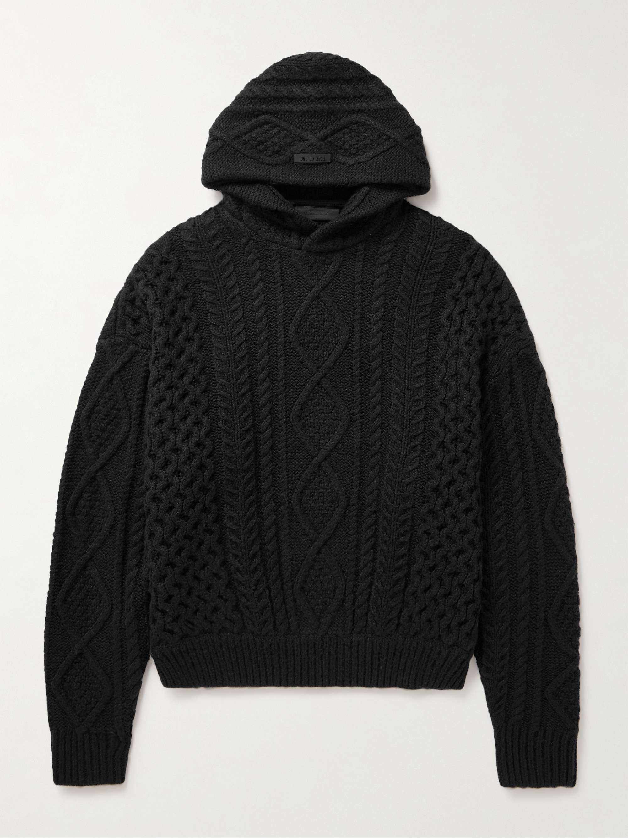 black adam sweatshirt