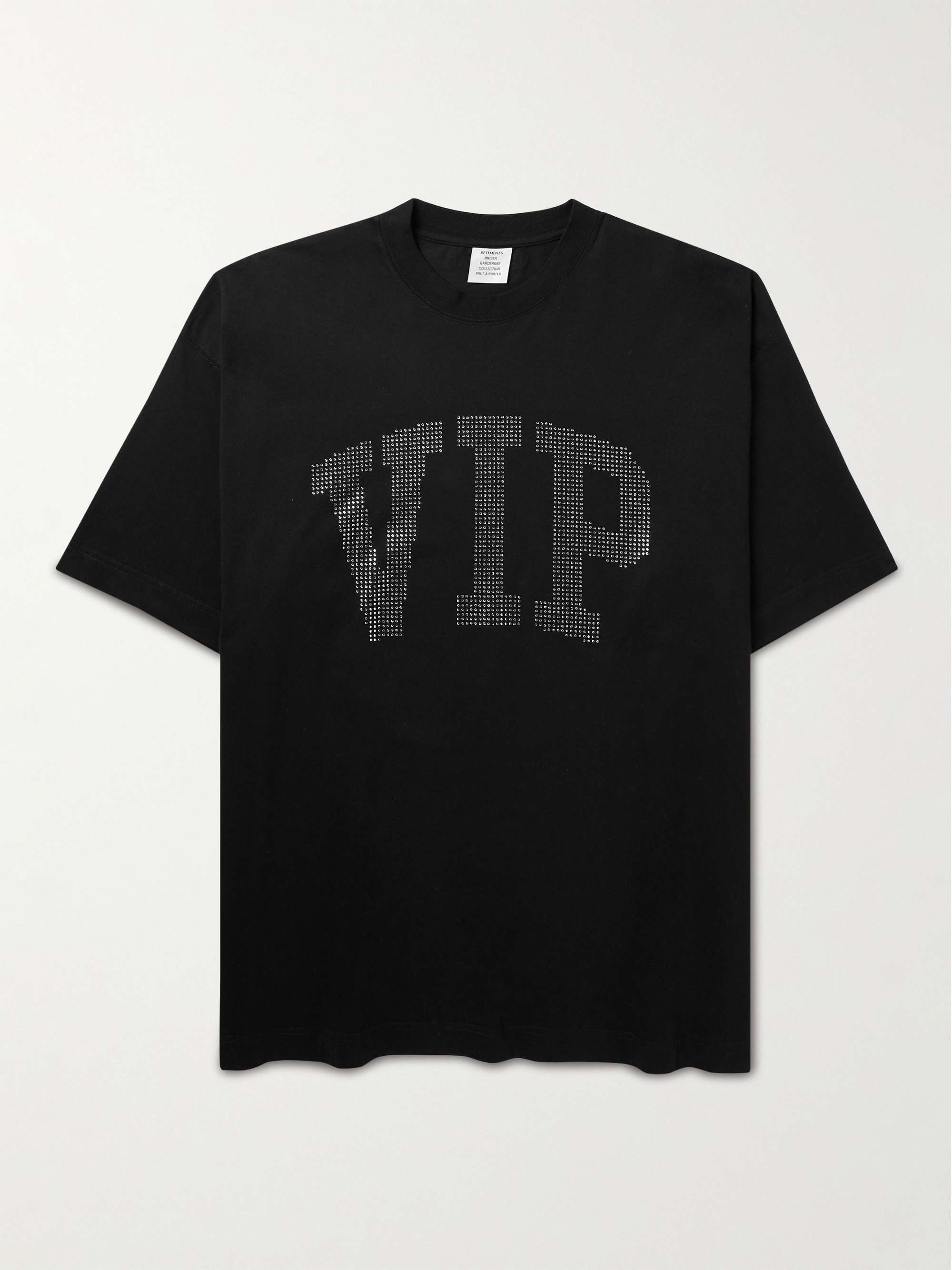 t-shirt roblox  Black flannel, Roblox t-shirt, T shirt