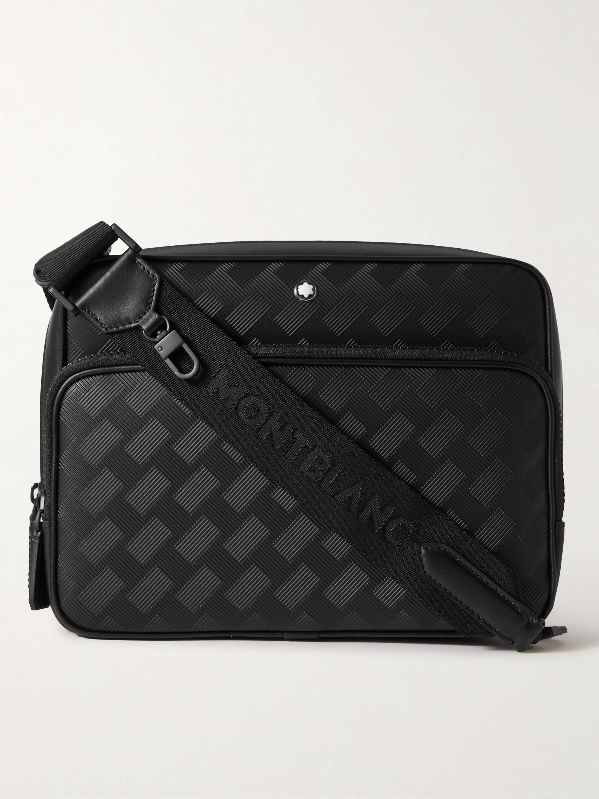 Louis Vuitton Men Bags  Louis vuitton mens bag, Messenger bag men, Mens  accessories