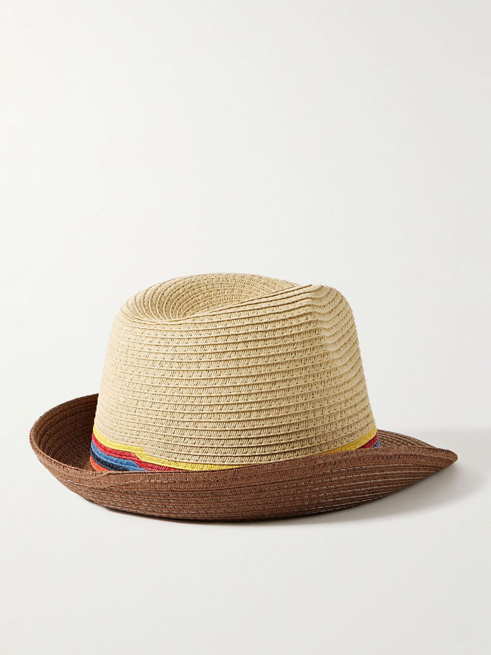 PAUL SMITH