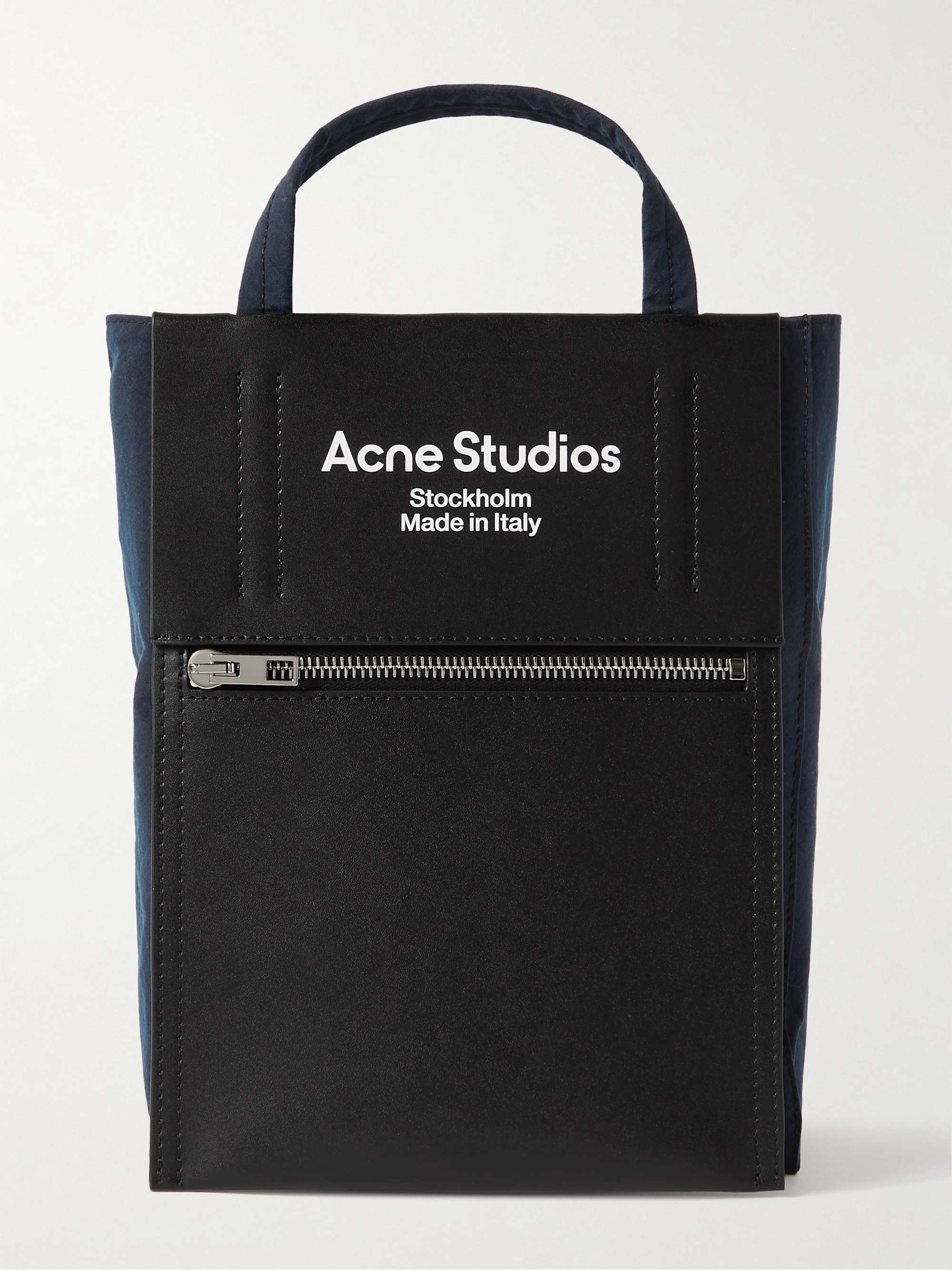 ［専用ページ］Acne Studios baker out スモール