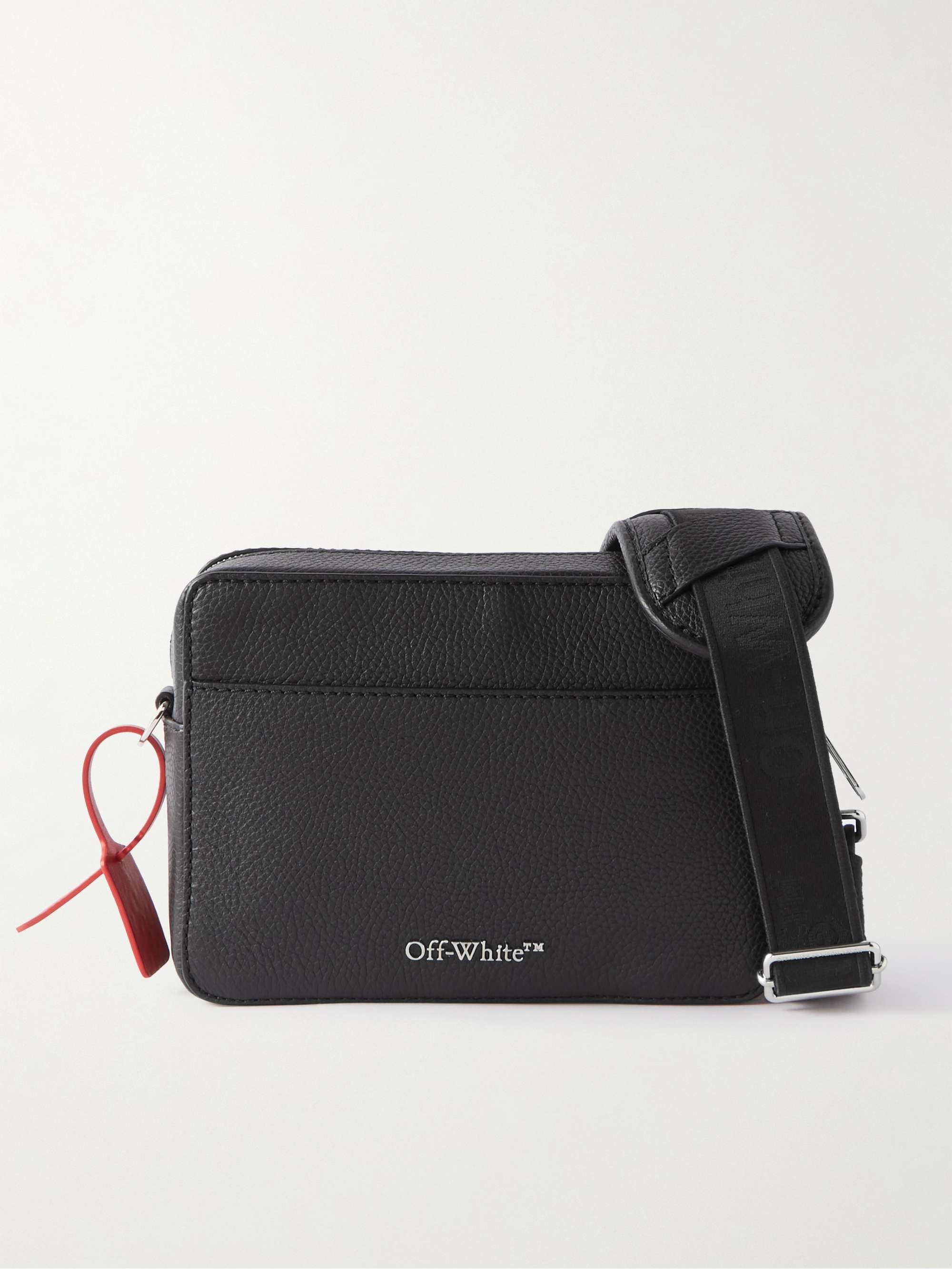 Messenger Bags Cross Body Men, Wallet for Men