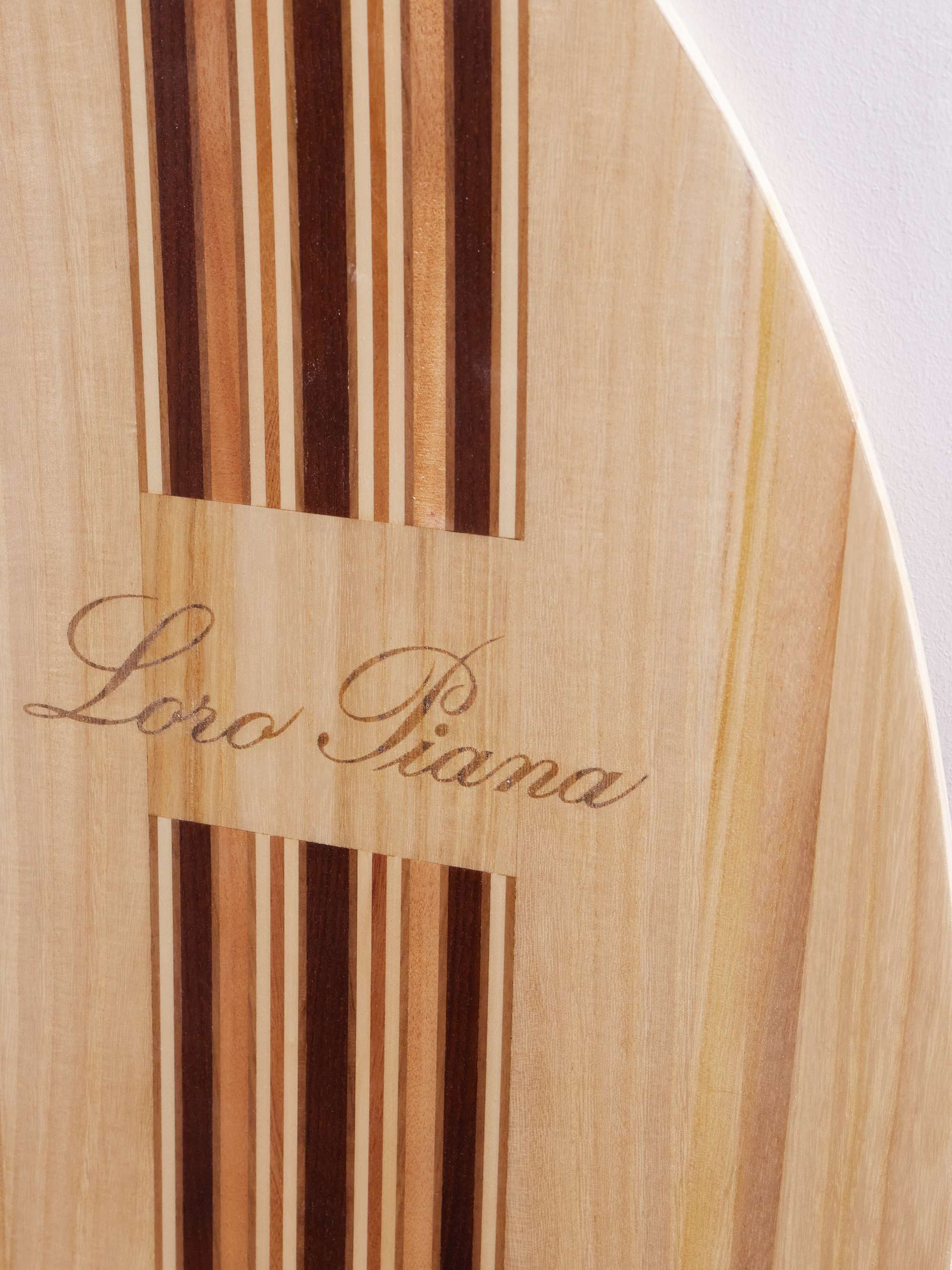 LORO PIANA
