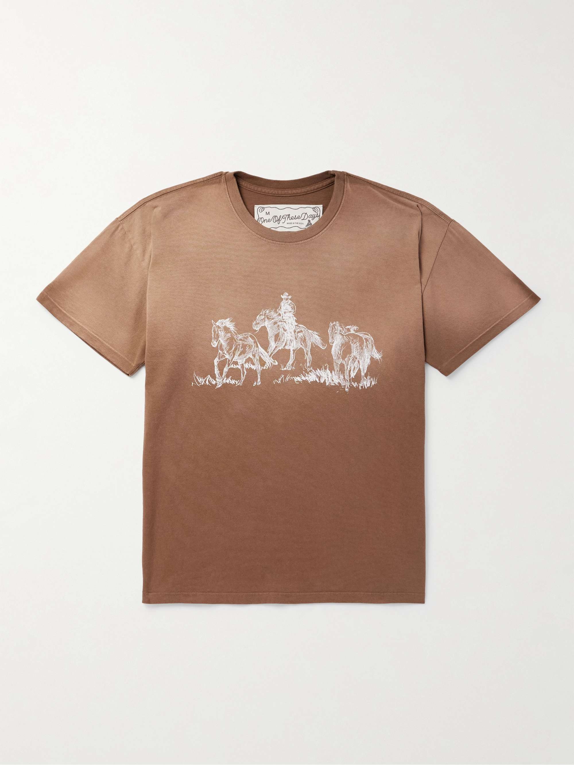 Kenzo 1970 lyrics outlet