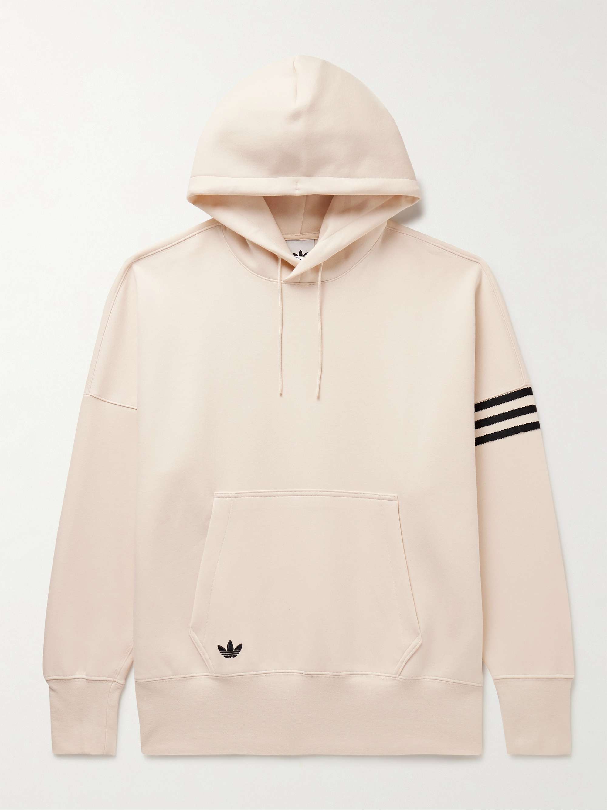 men's adidas sport inspired stunn shoes