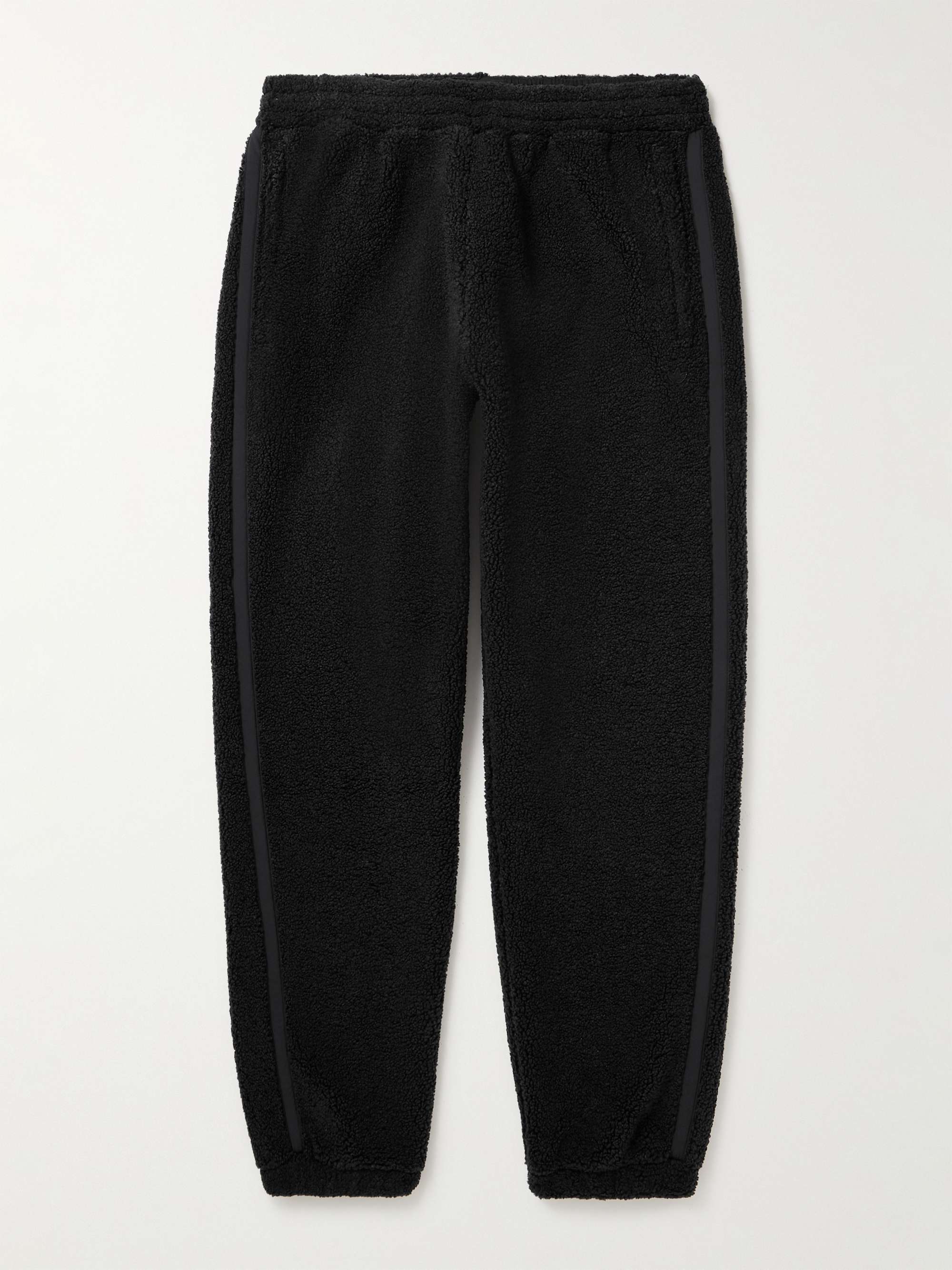 adidas sweatpants fleece