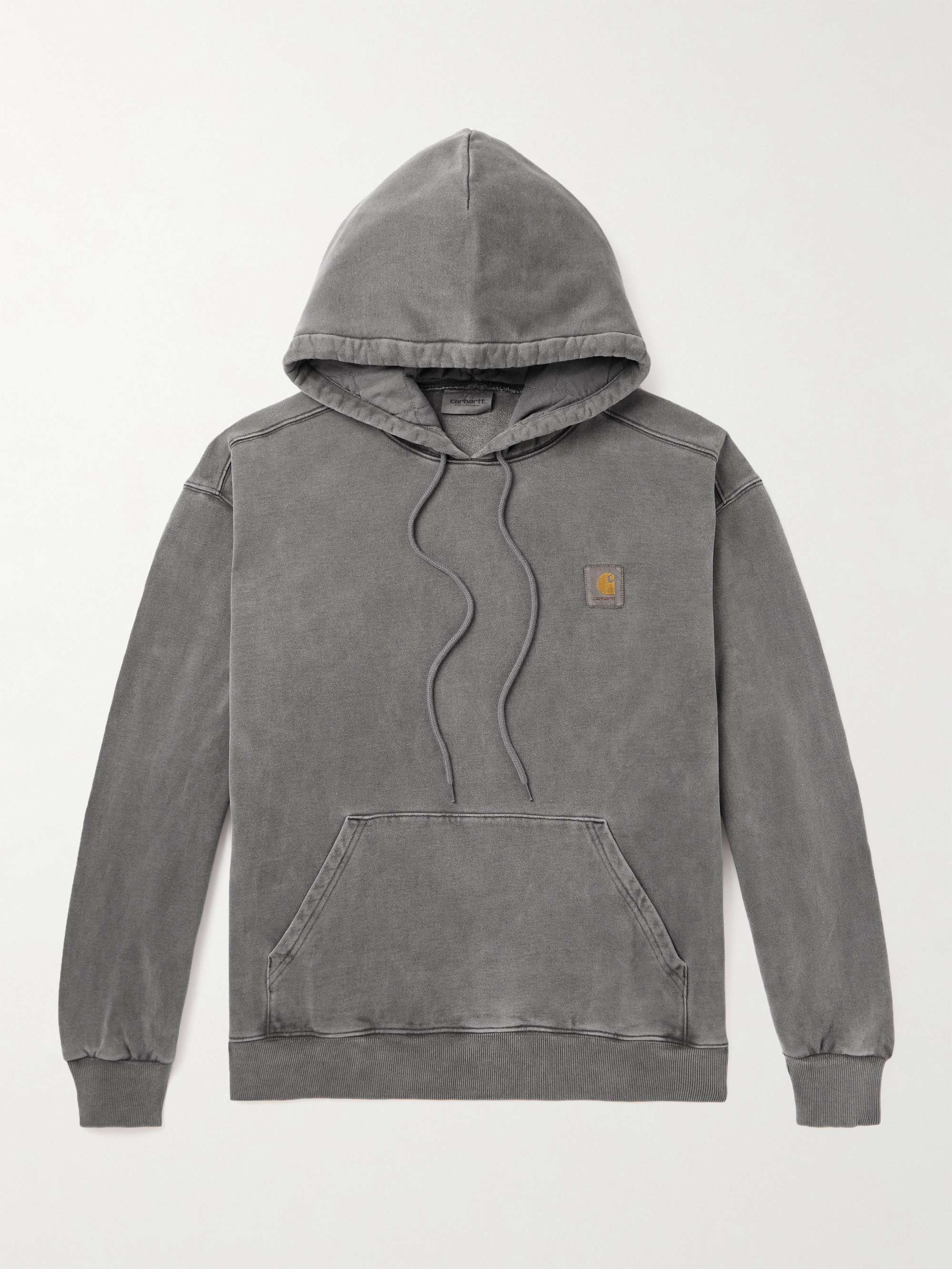 HOODIE  CARHARTT WIP