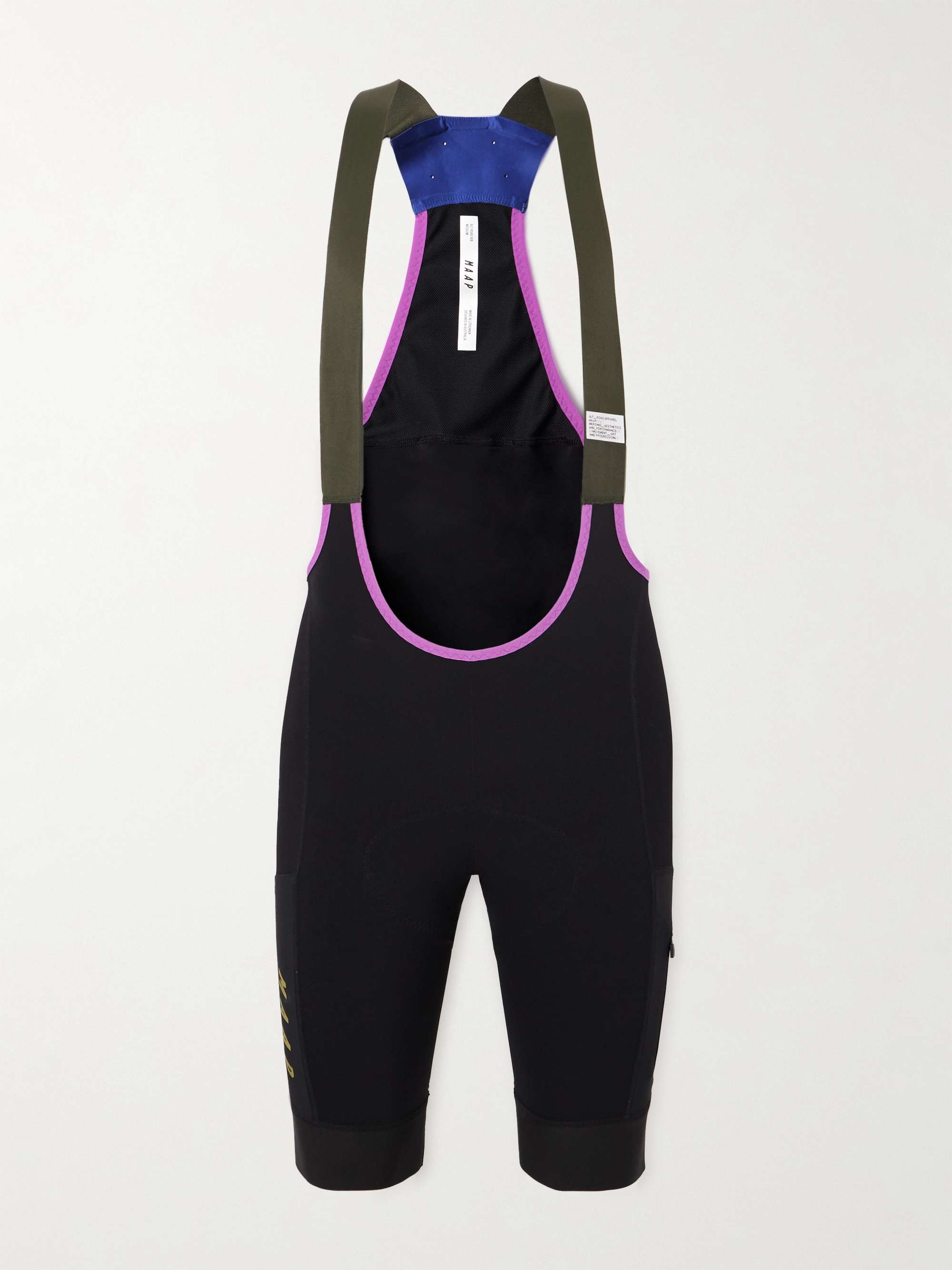 mens mesh cycling shorts