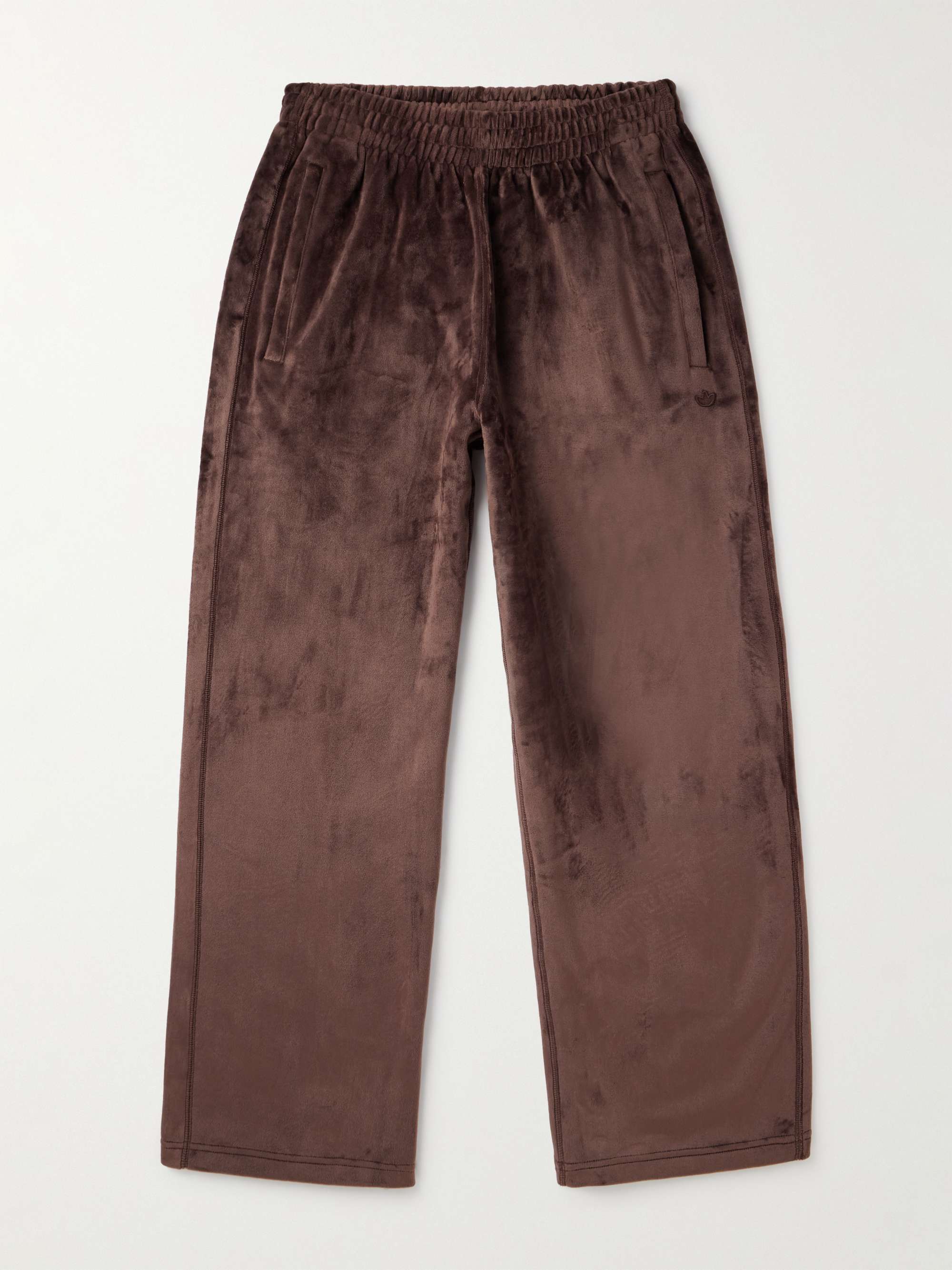 Adidas originals trousers hotsell