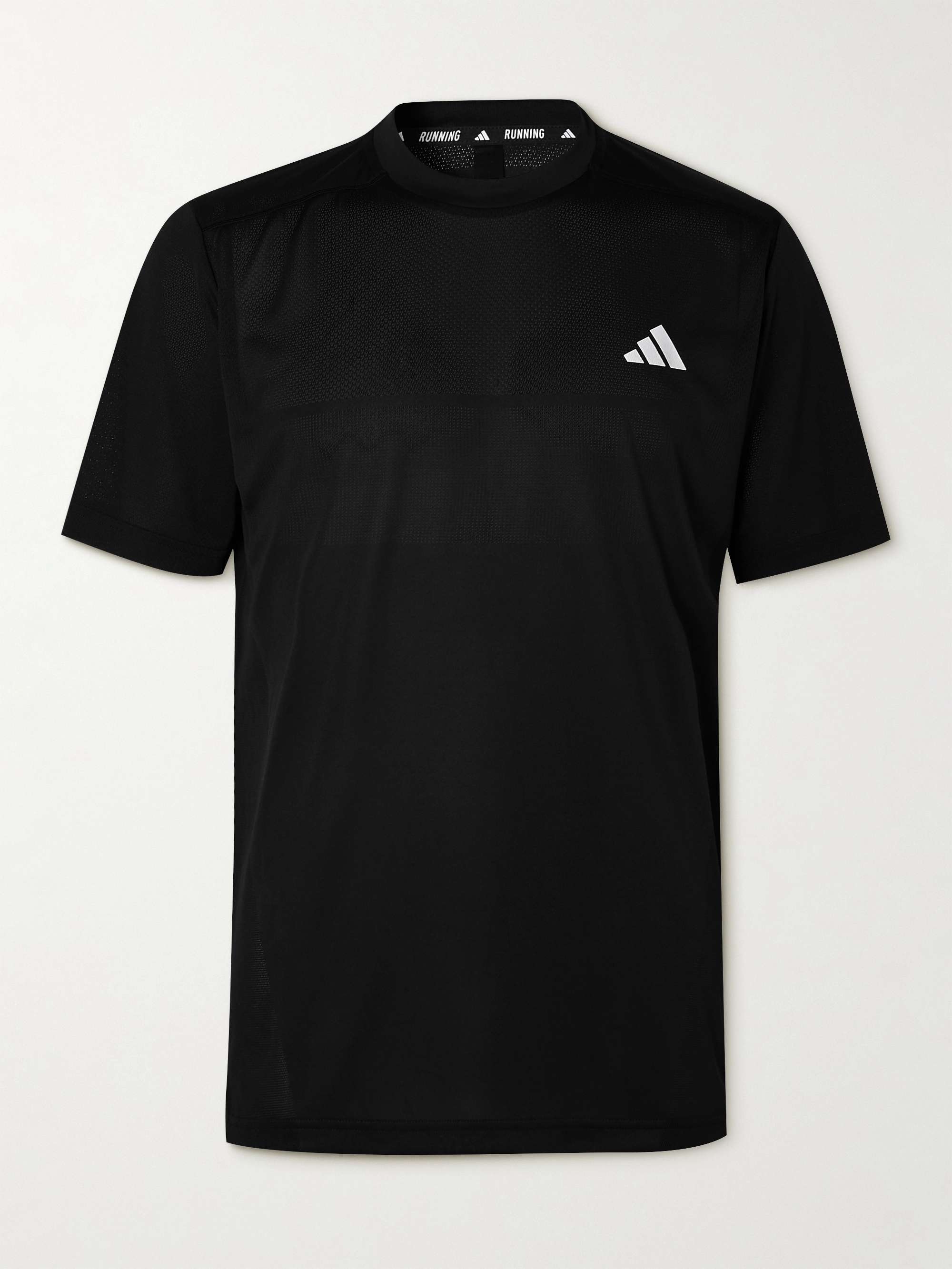 Slim fit cheap adidas t shirt