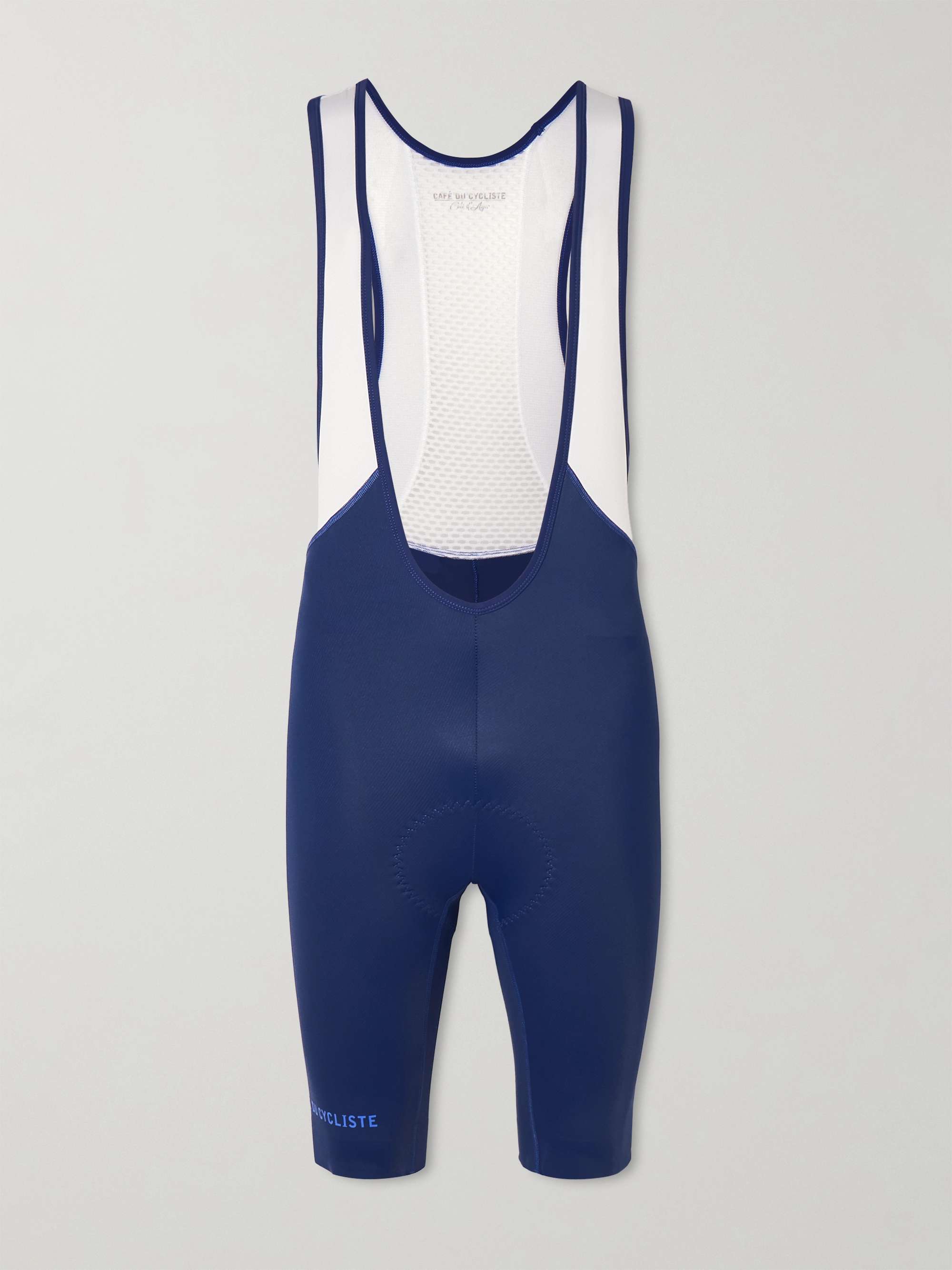 mens mesh cycling shorts