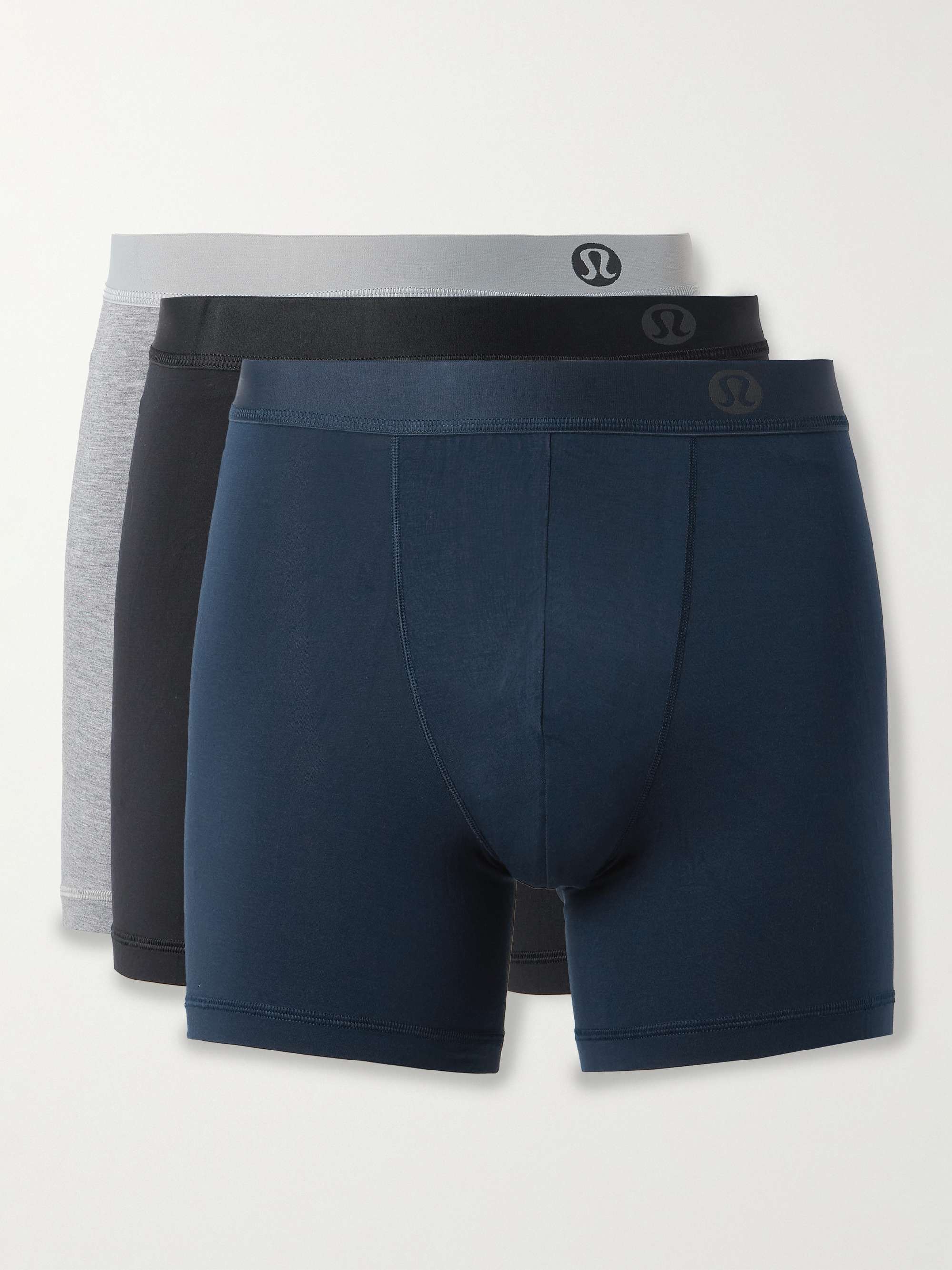 LULULEMON