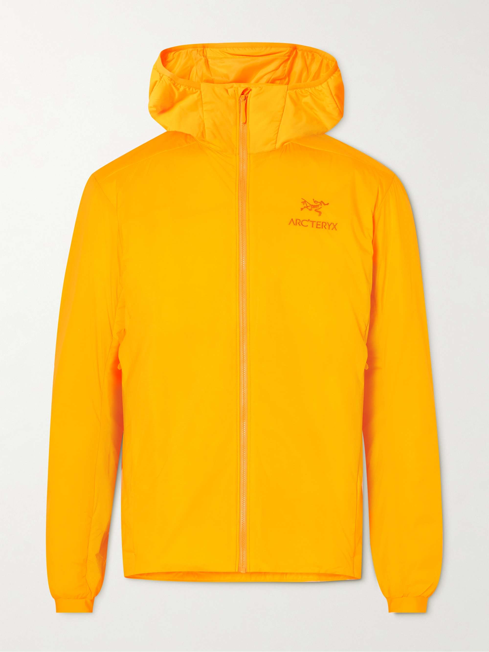 arcteryx mr porter