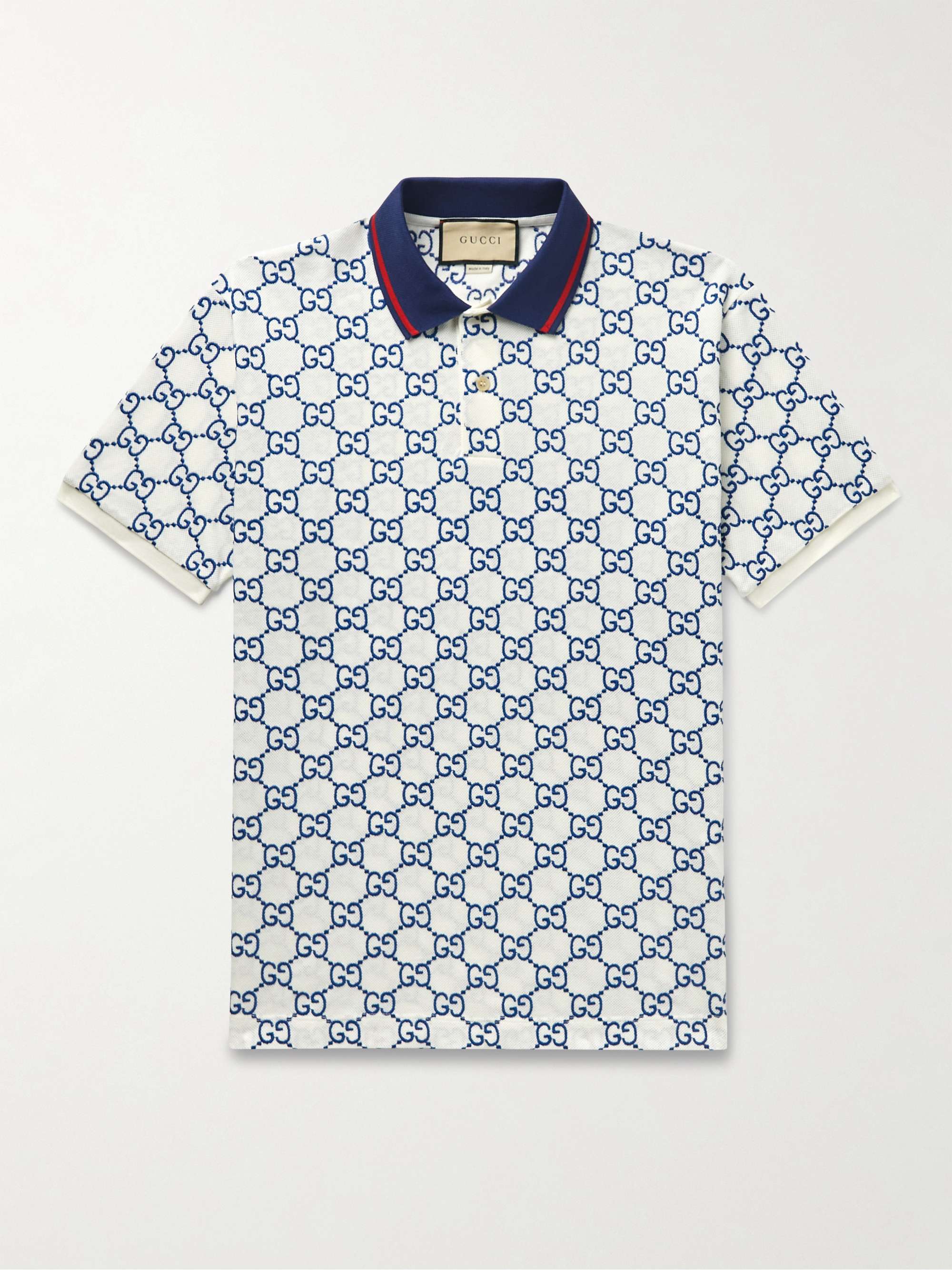 Men's Polo Shirts, Polo Tops