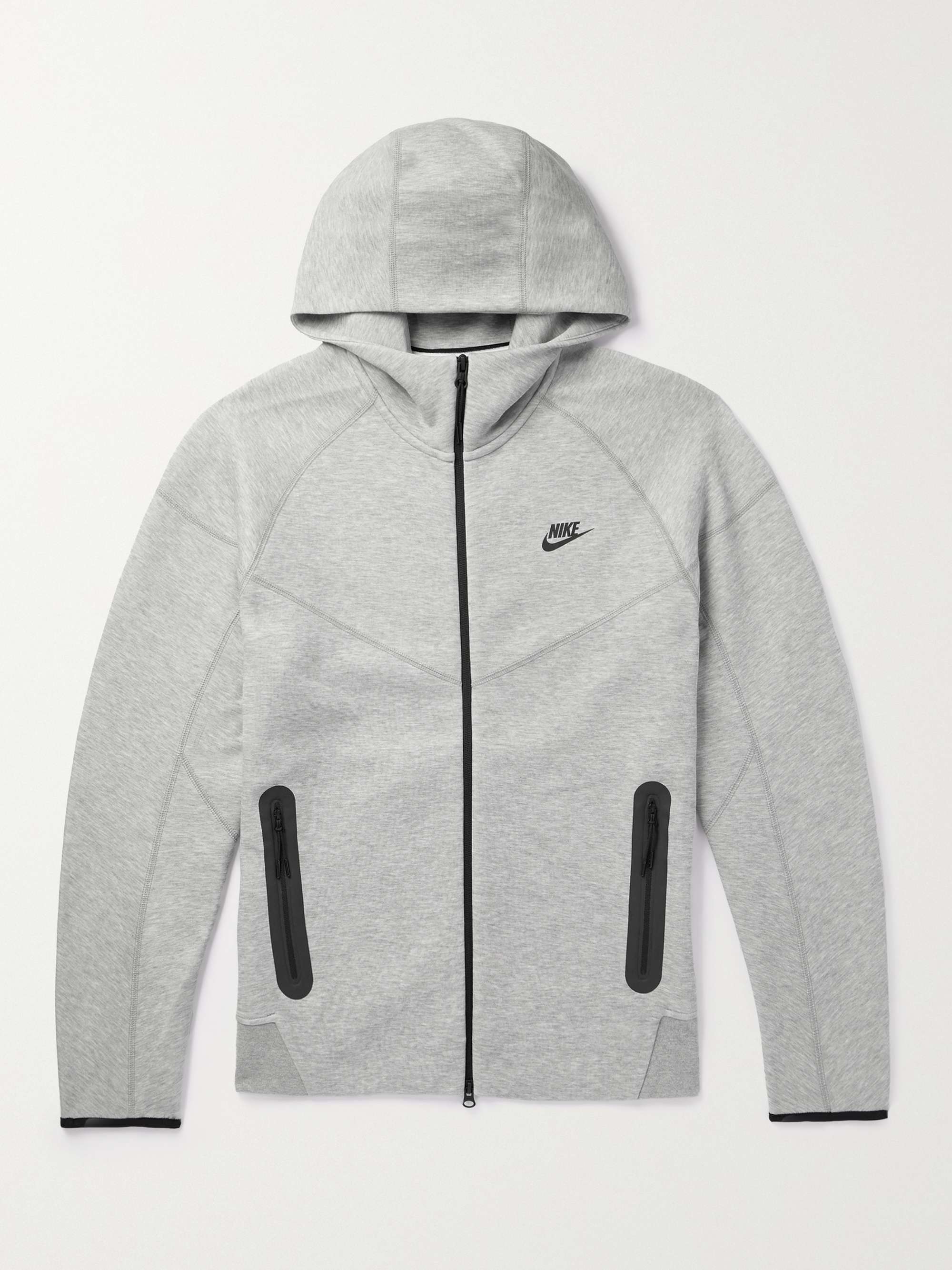 Member Exclusive (Access): Nike Sportswear Tech Fleece