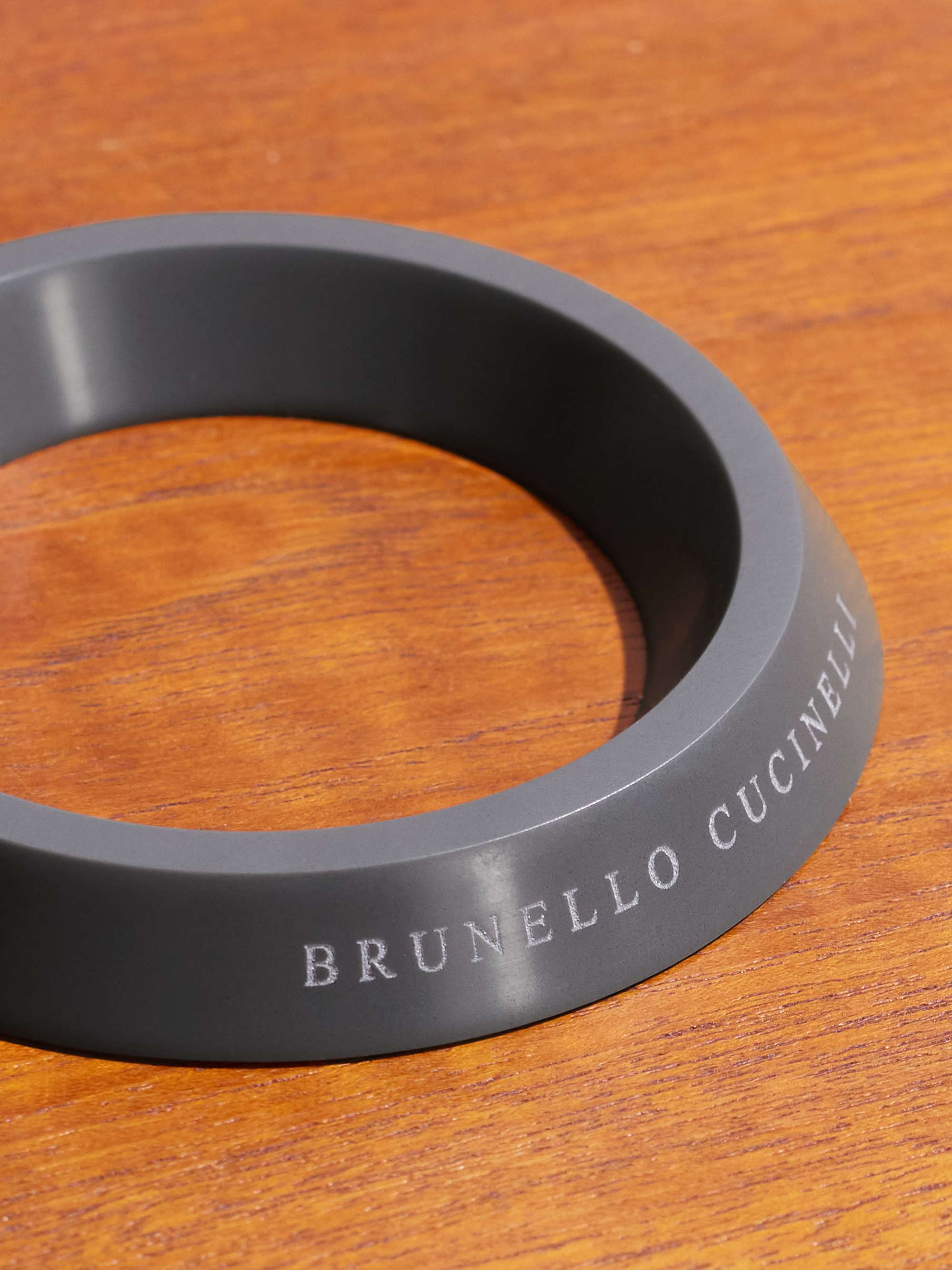 BRUNELLO CUCINELLI
