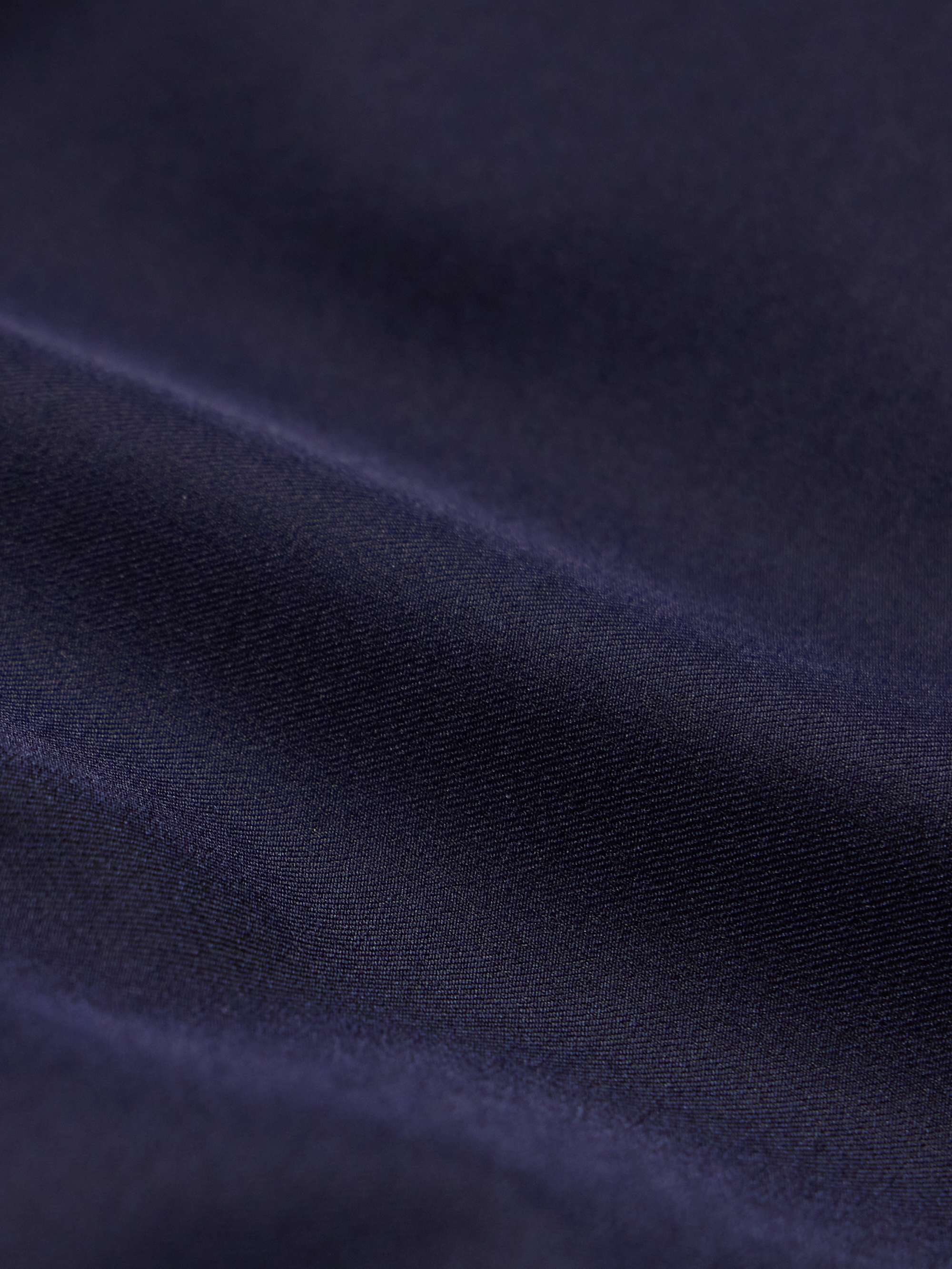 LORO PIANA