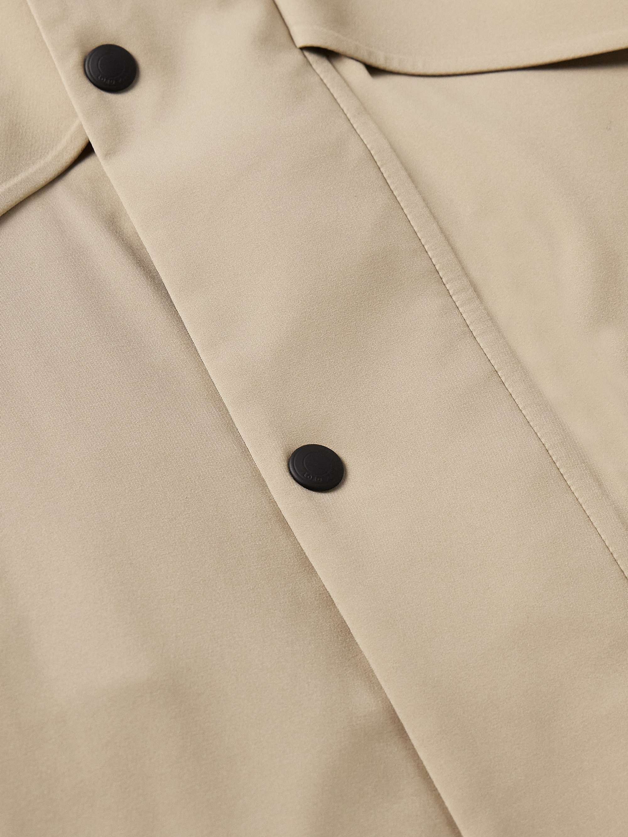 LORO PIANA