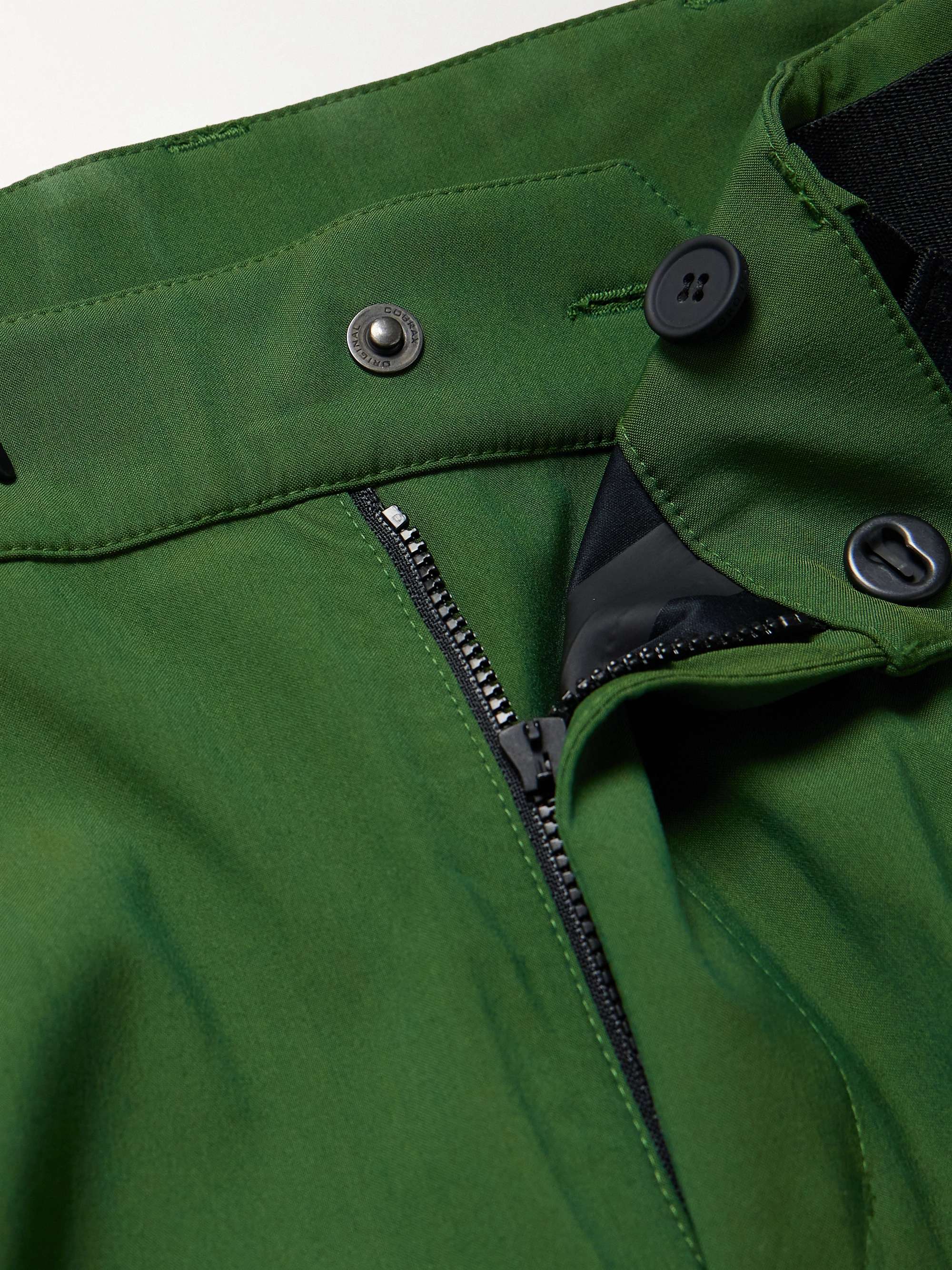 LORO PIANA