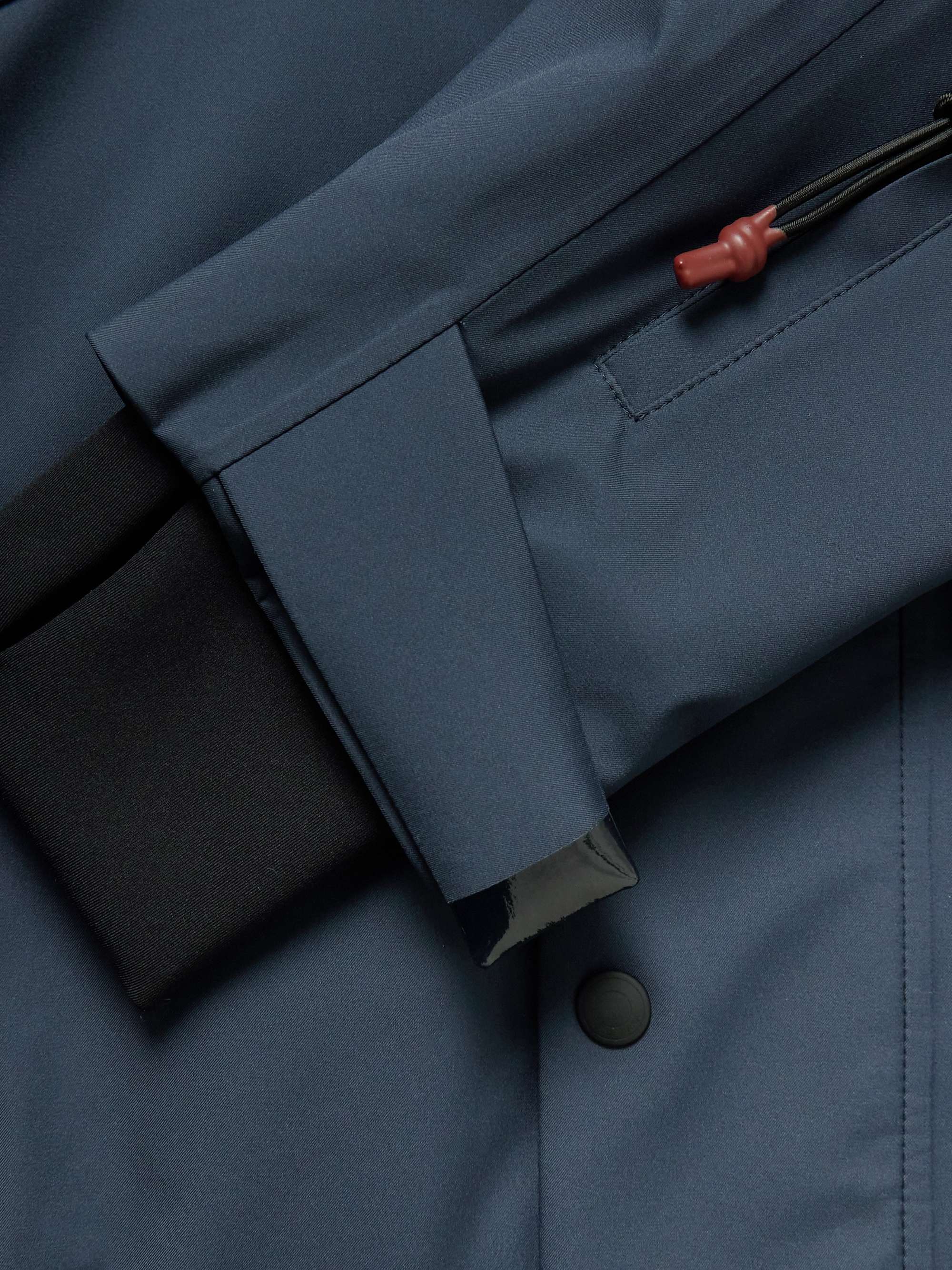 LORO PIANA