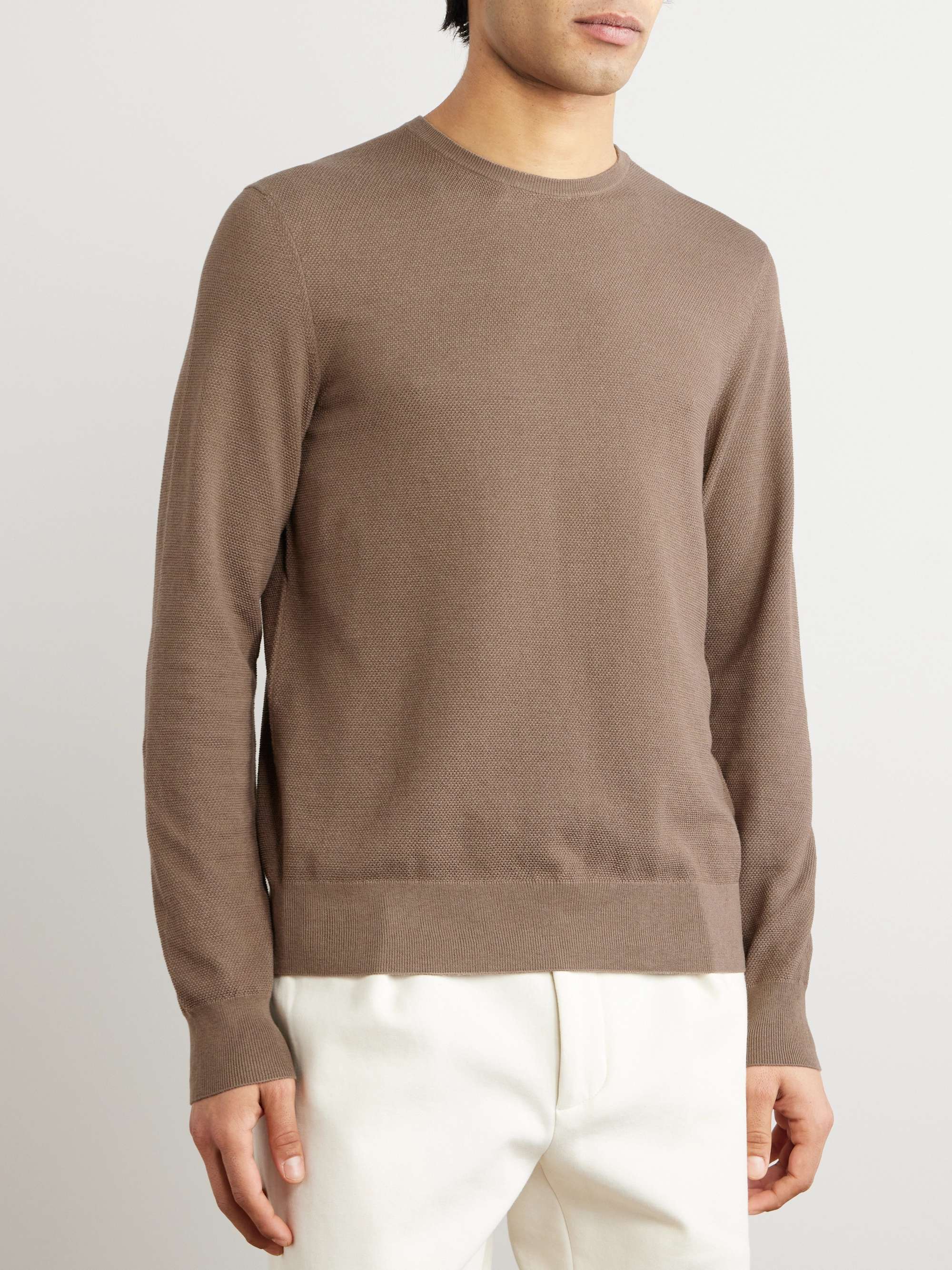 RALPH LAUREN PURPLE LABEL