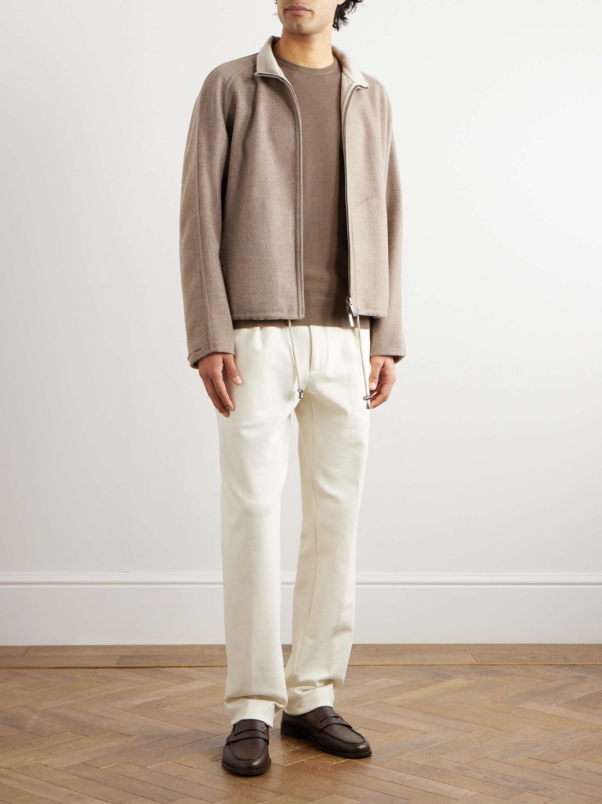 RALPH LAUREN PURPLE LABEL