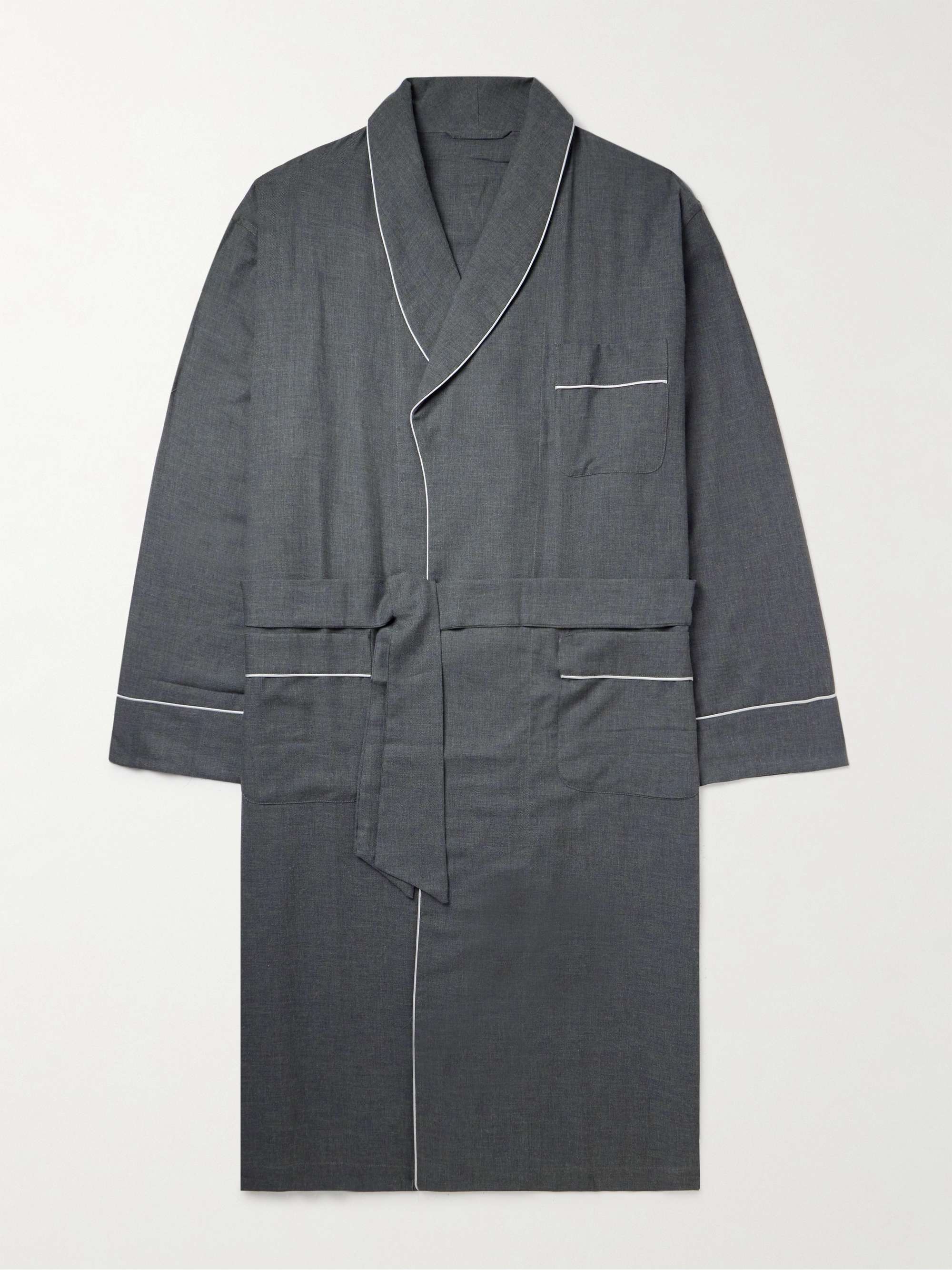 THOM SWEENEY