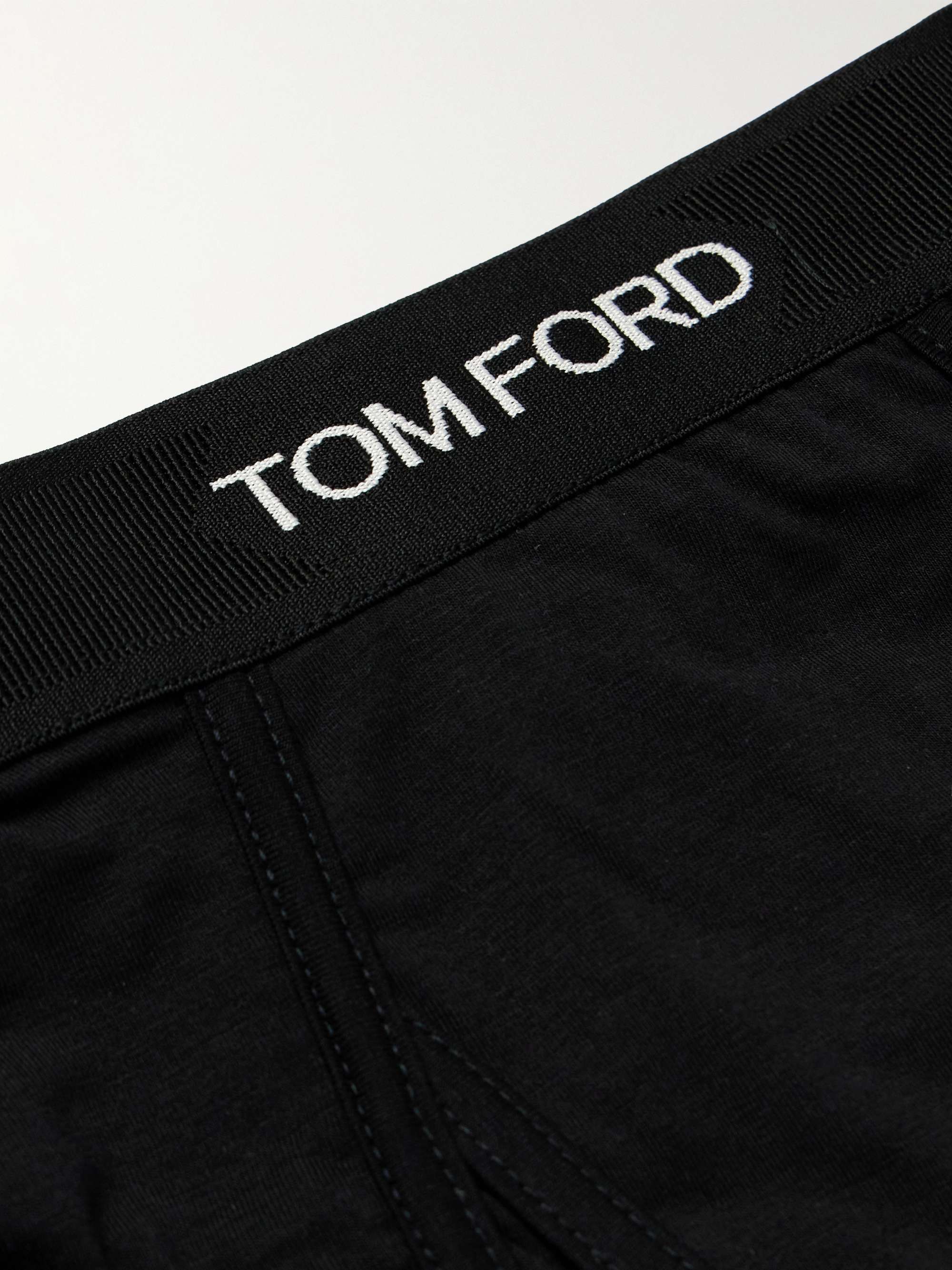 TOM FORD