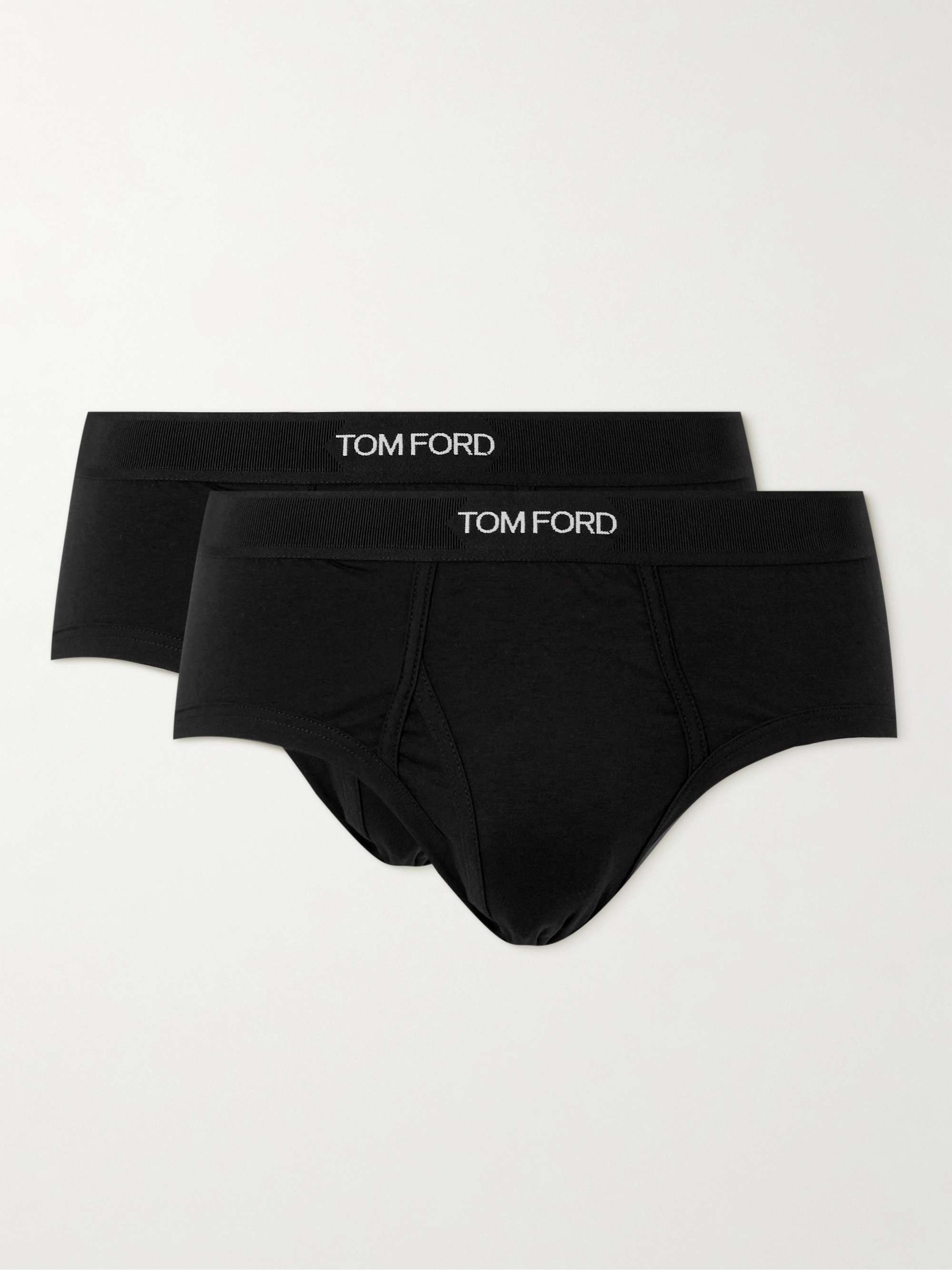 TOM FORD